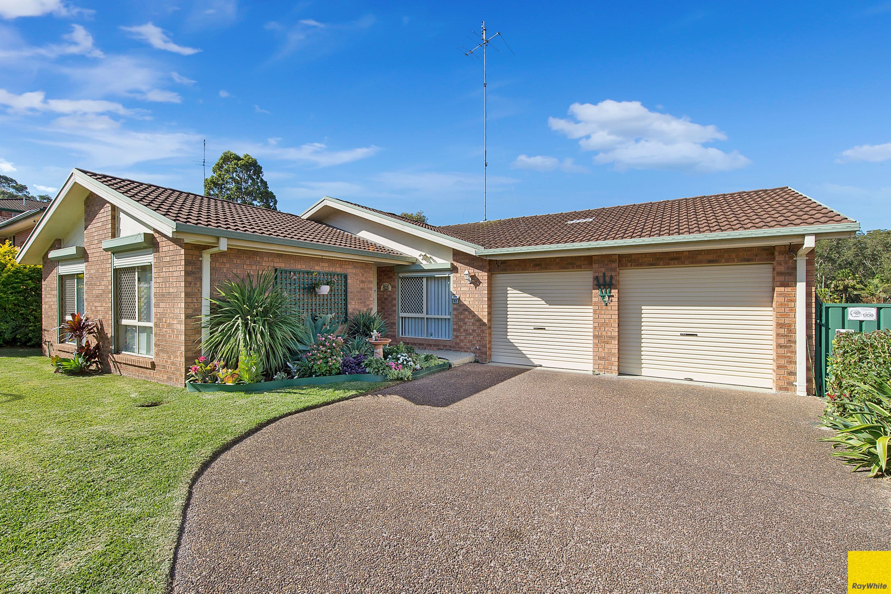 82 Bundeena Road, Glenning Valley - Thumbnail 3
