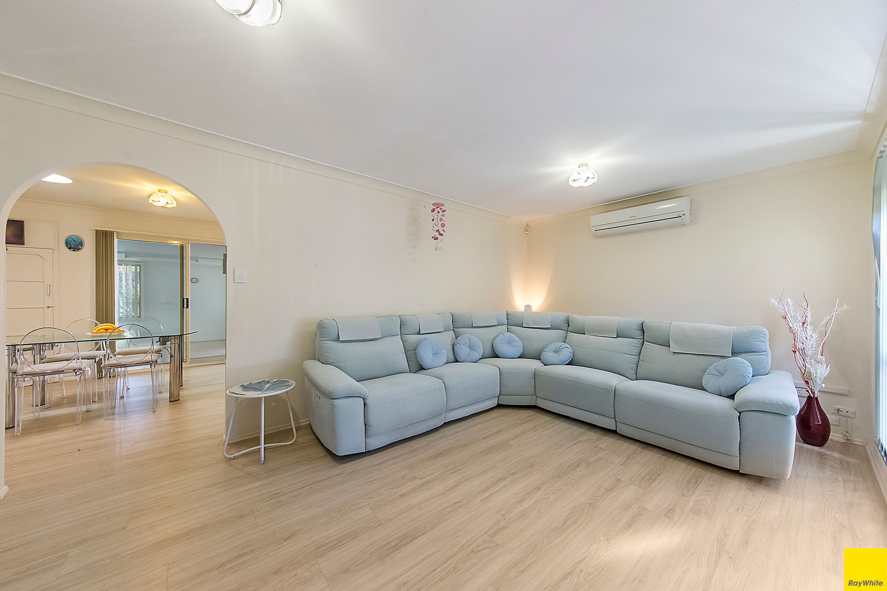 82 Bundeena Road, Glenning Valley - Thumbnail 4
