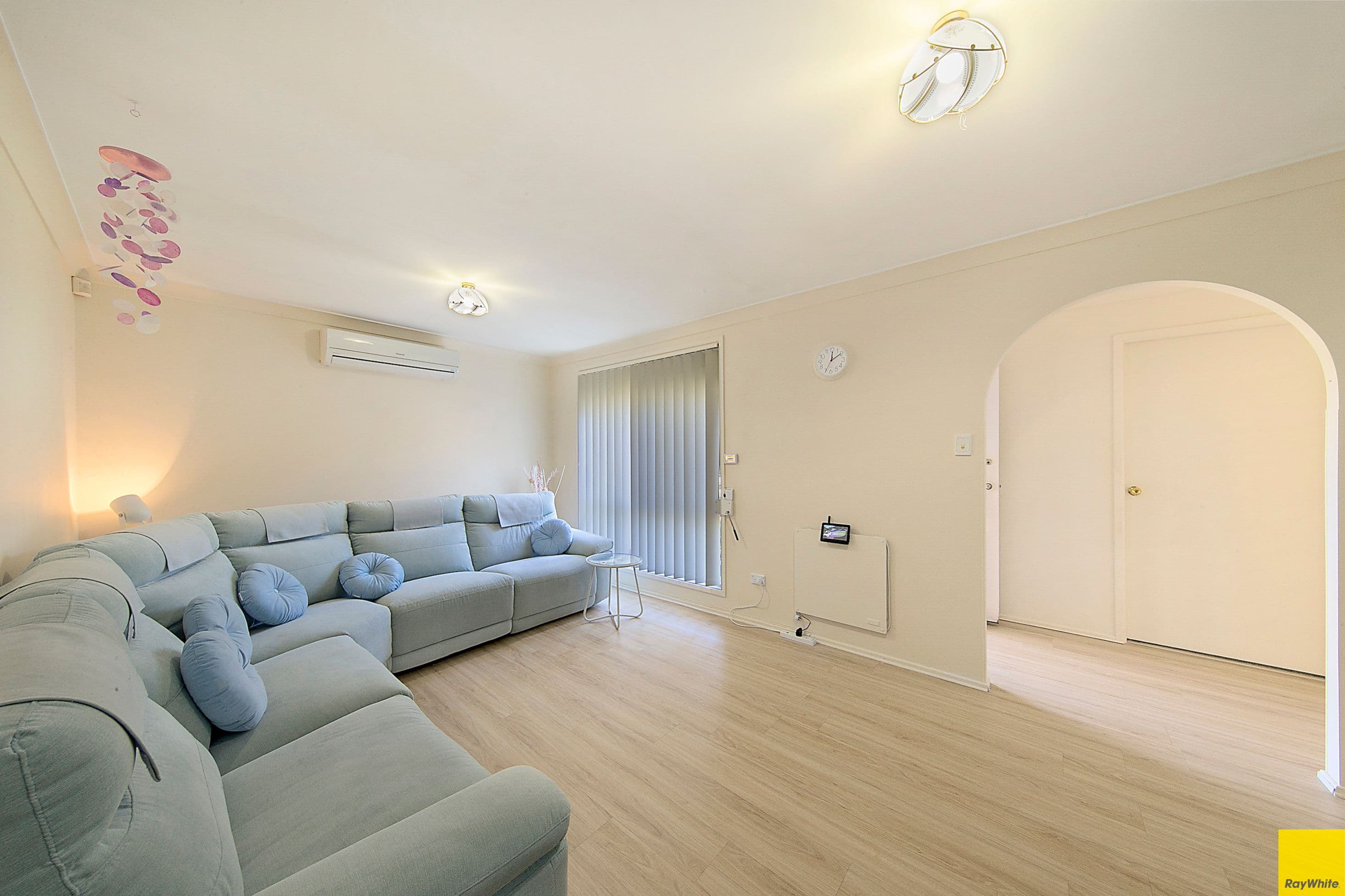 82 Bundeena Road, Glenning Valley - Thumbnail 5