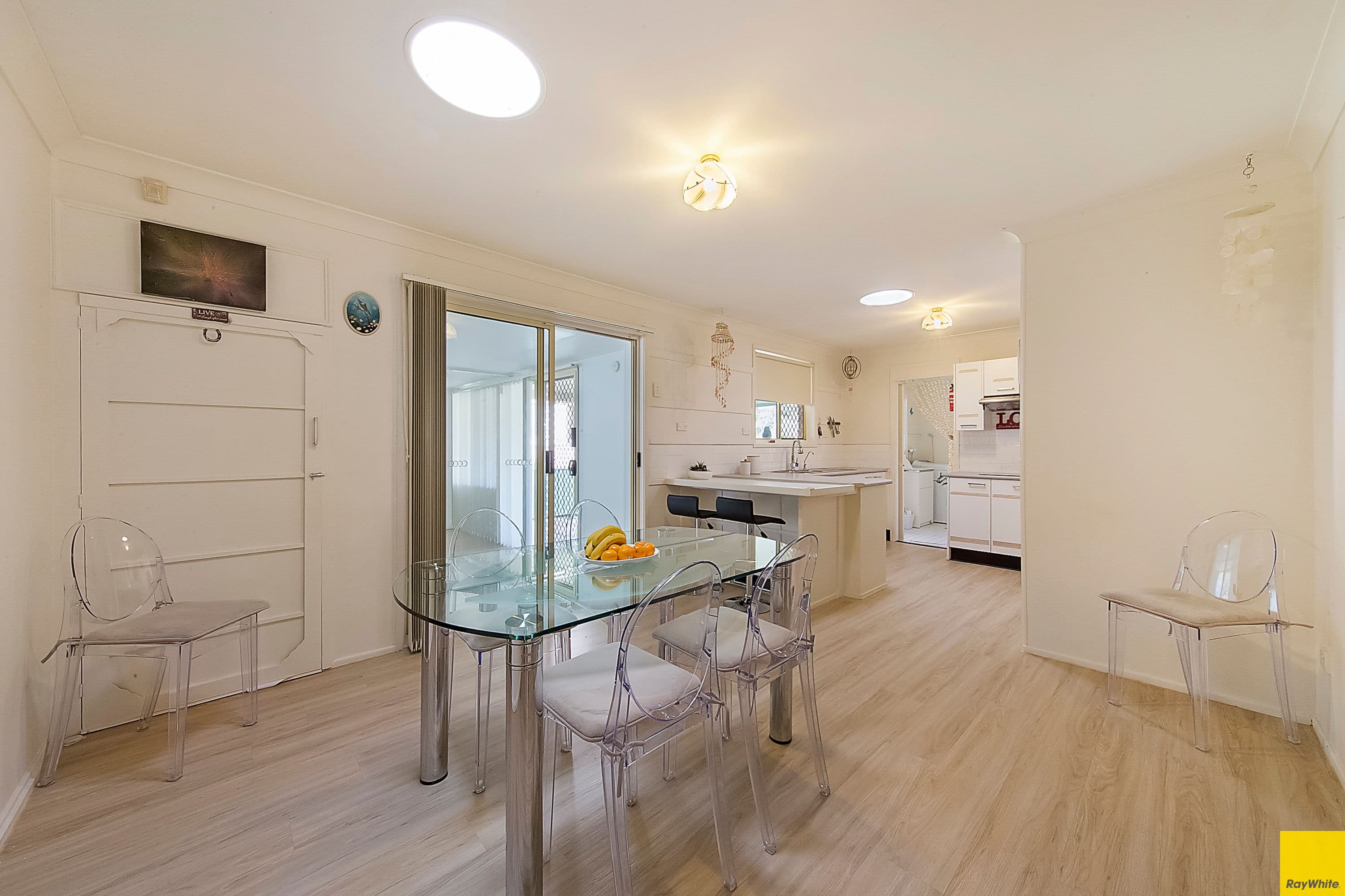 82 Bundeena Road, Glenning Valley - Thumbnail 6