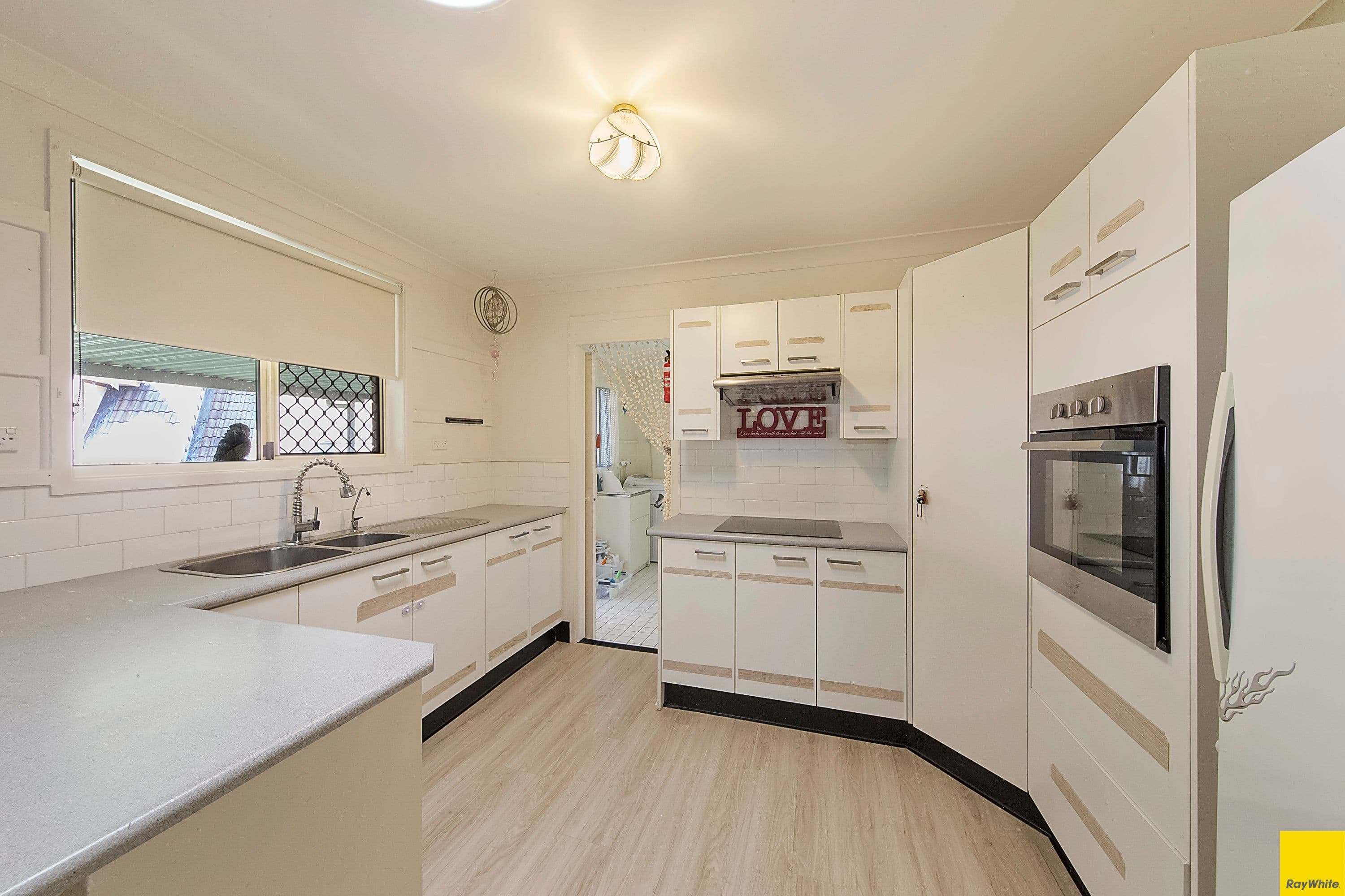 82 Bundeena Road, Glenning Valley - Thumbnail 7