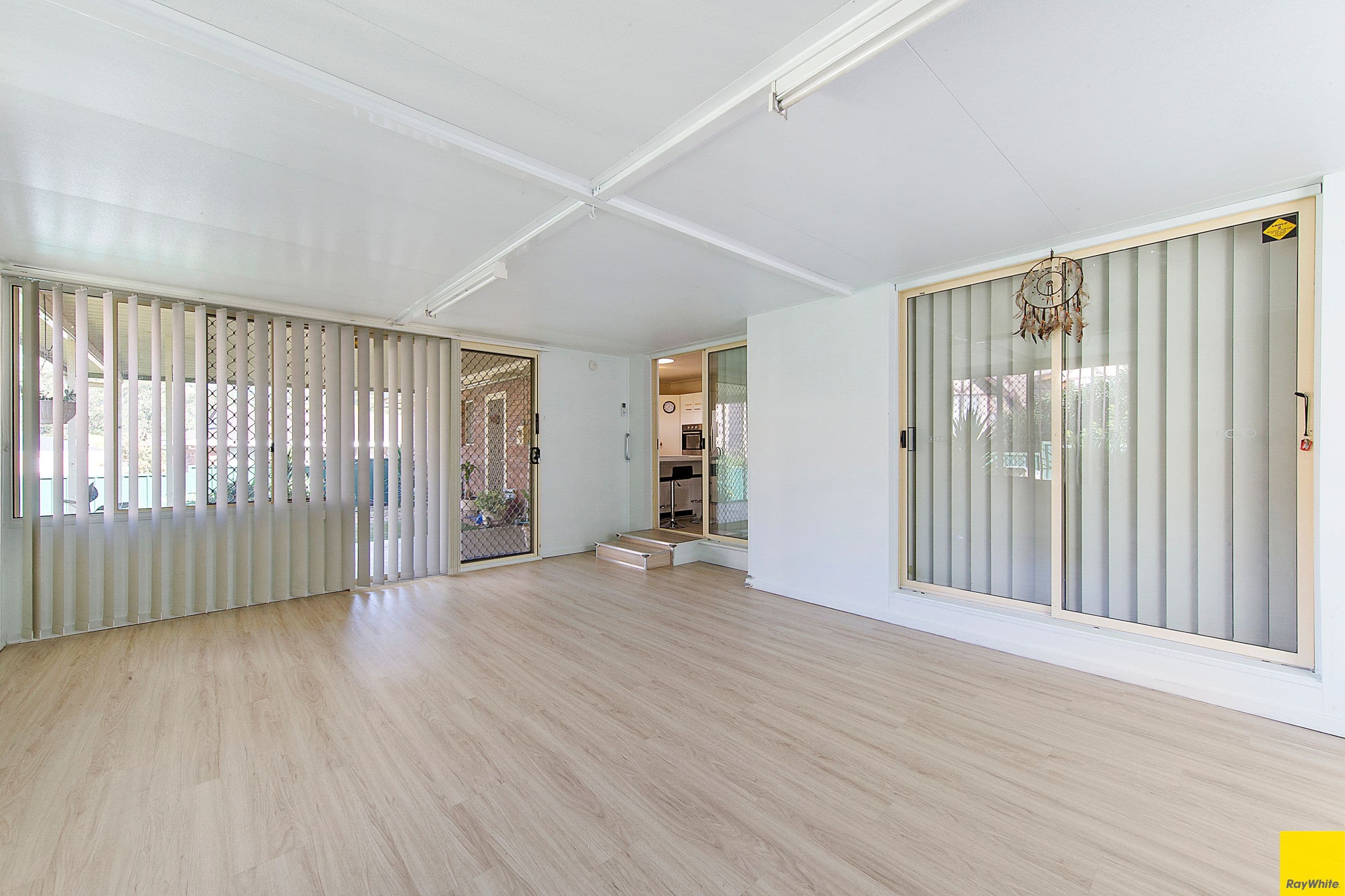 82 Bundeena Road, Glenning Valley - Thumbnail 8