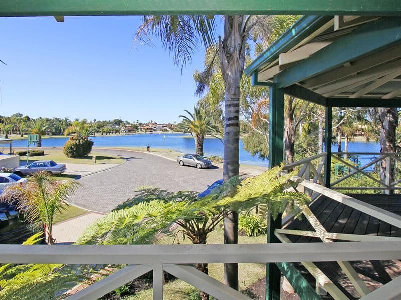 20 Peninsula Trail, BALLAJURA WA 6066, Ballajura - Image 1