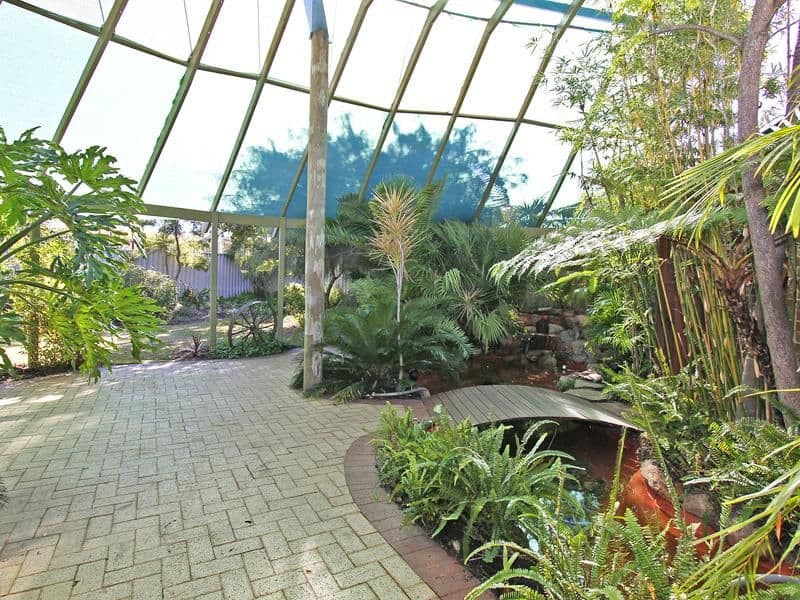 20 Peninsula Trail, BALLAJURA WA 6066, Ballajura - Thumbnail 2