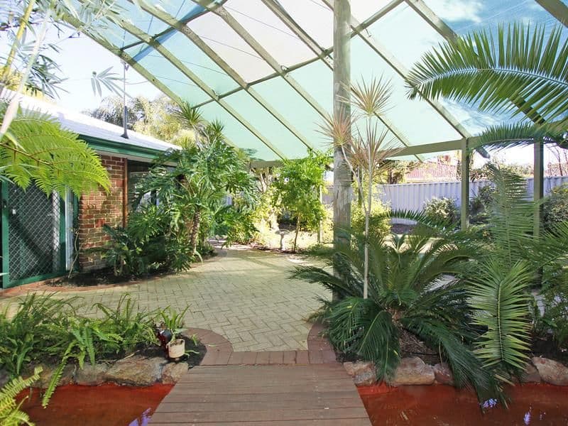 20 Peninsula Trail, BALLAJURA WA 6066, Ballajura - Thumbnail 3
