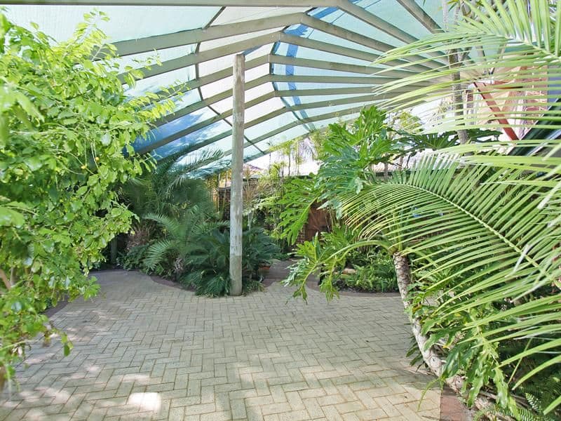 20 Peninsula Trail, BALLAJURA WA 6066, Ballajura - Thumbnail 4