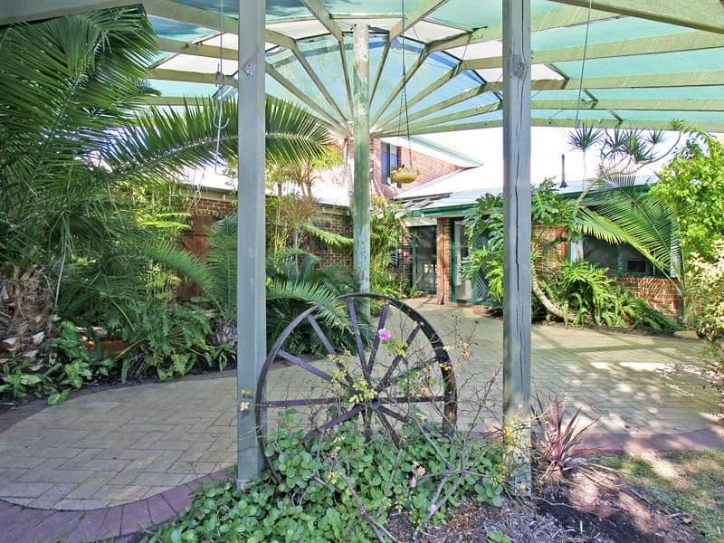 20 Peninsula Trail, BALLAJURA WA 6066, Ballajura - Thumbnail 5