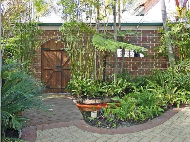 20 Peninsula Trail, BALLAJURA WA 6066, Ballajura - Thumbnail 6