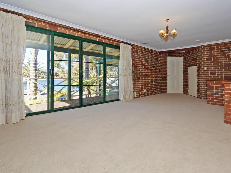 20 Peninsula Trail, BALLAJURA WA 6066, Ballajura - Thumbnail 7