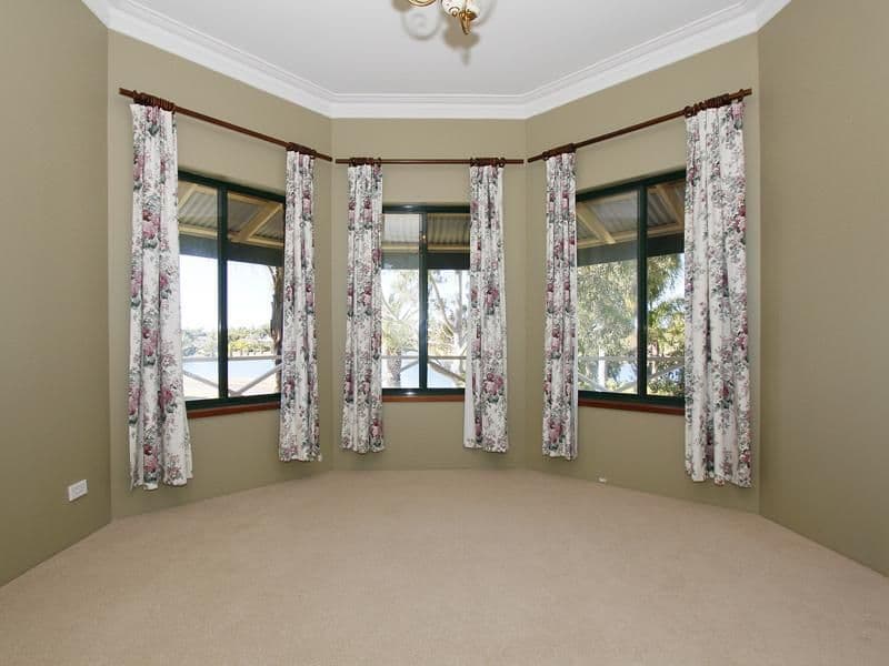 20 Peninsula Trail, BALLAJURA WA 6066, Ballajura - Thumbnail 8