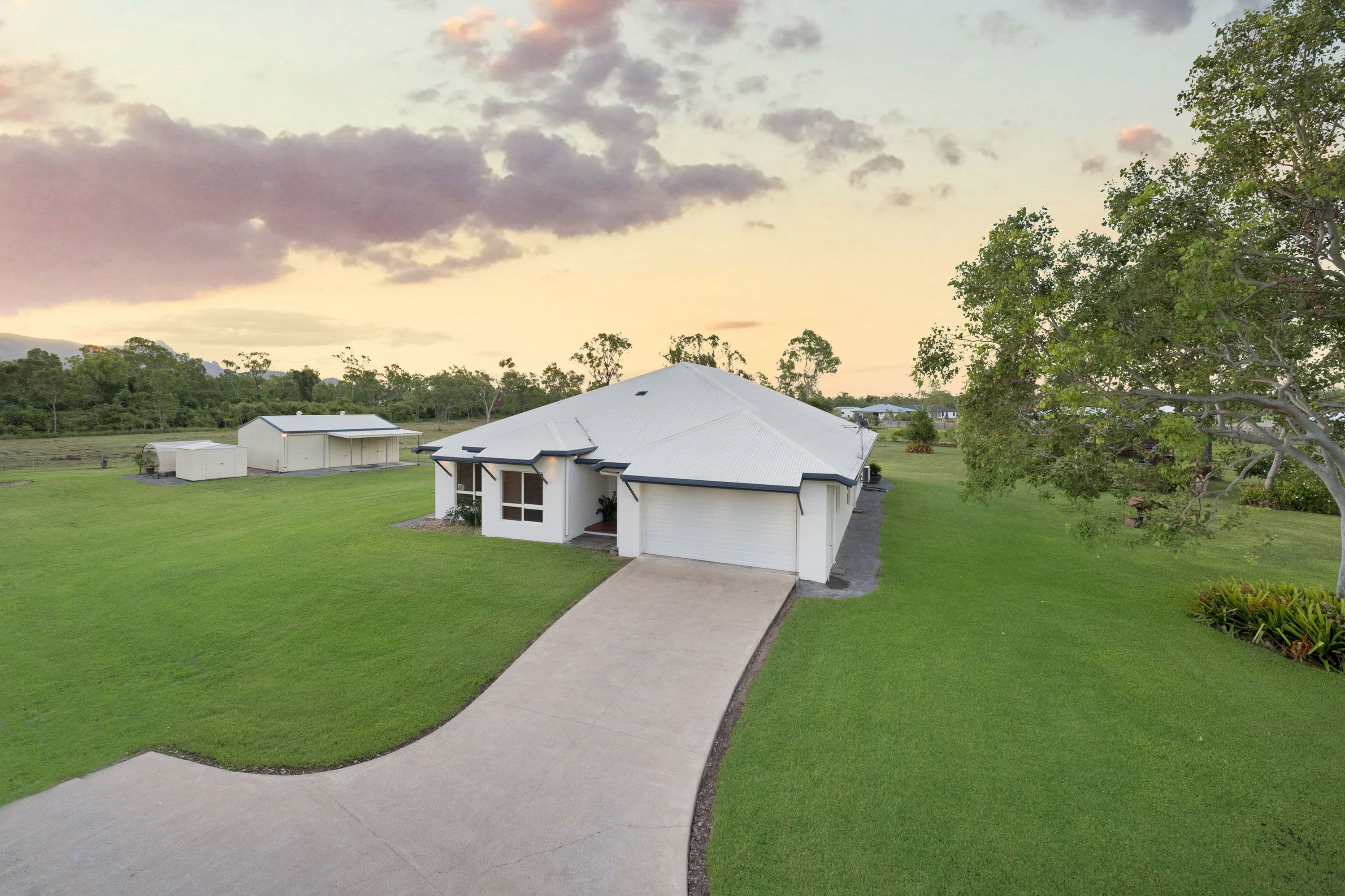 4 Tennessee Way, Kelso QLD 4815, Kelso - Thumbnail 2