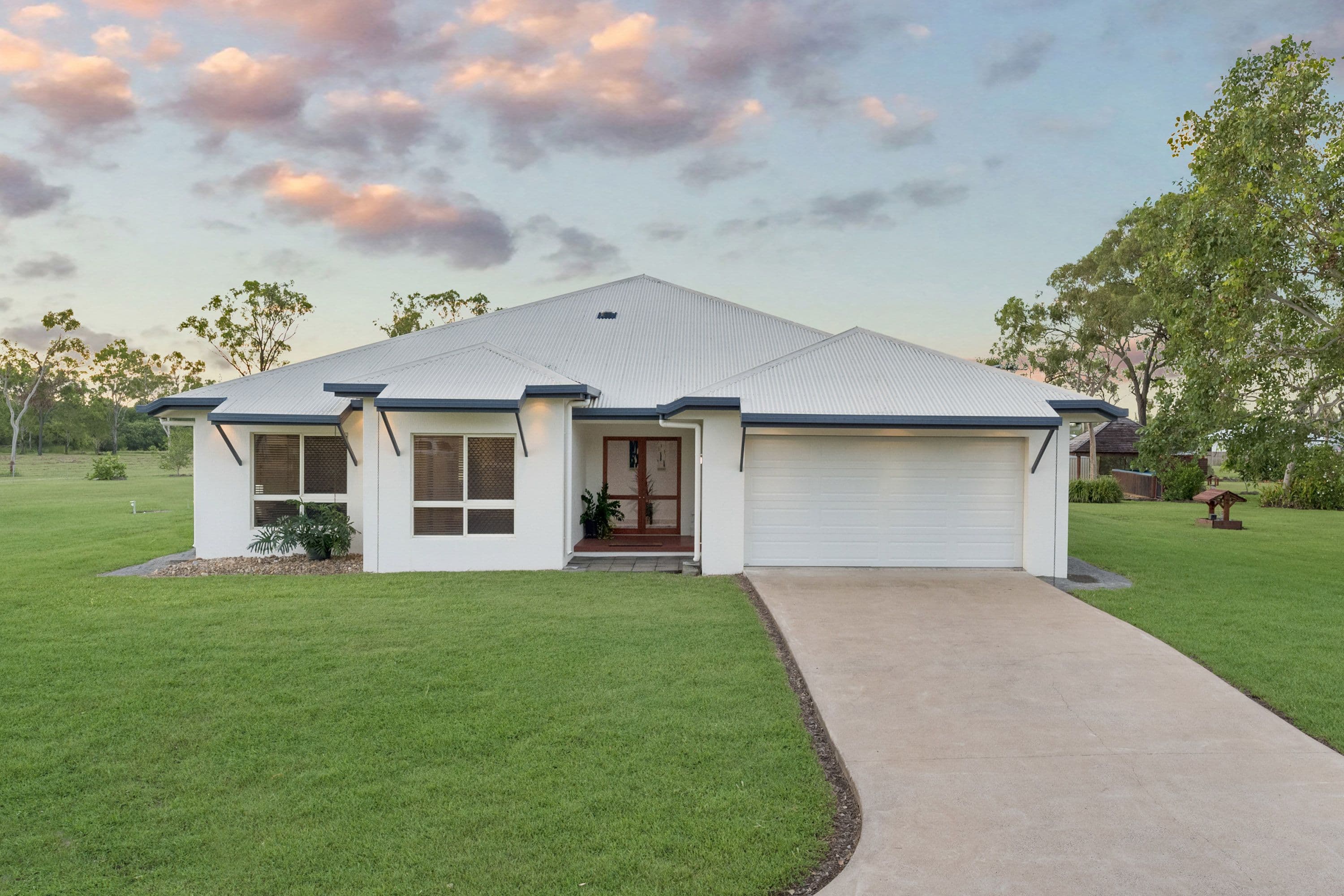 4 Tennessee Way, Kelso QLD 4815, Kelso - Thumbnail 3