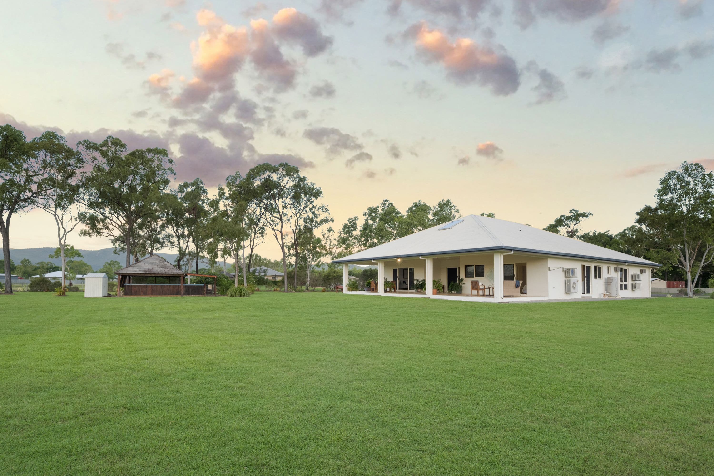 4 Tennessee Way, Kelso QLD 4815, Kelso - Thumbnail 4