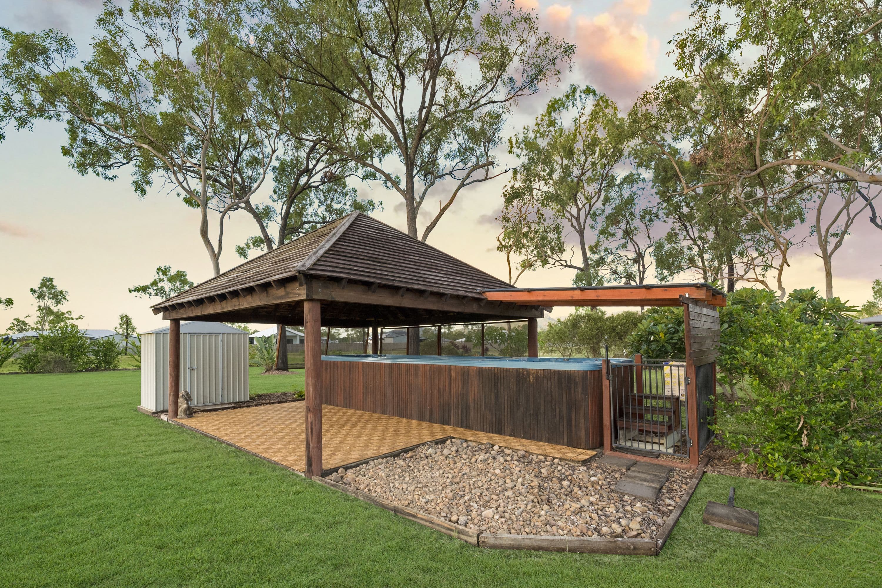 4 Tennessee Way, Kelso QLD 4815, Kelso - Thumbnail 5
