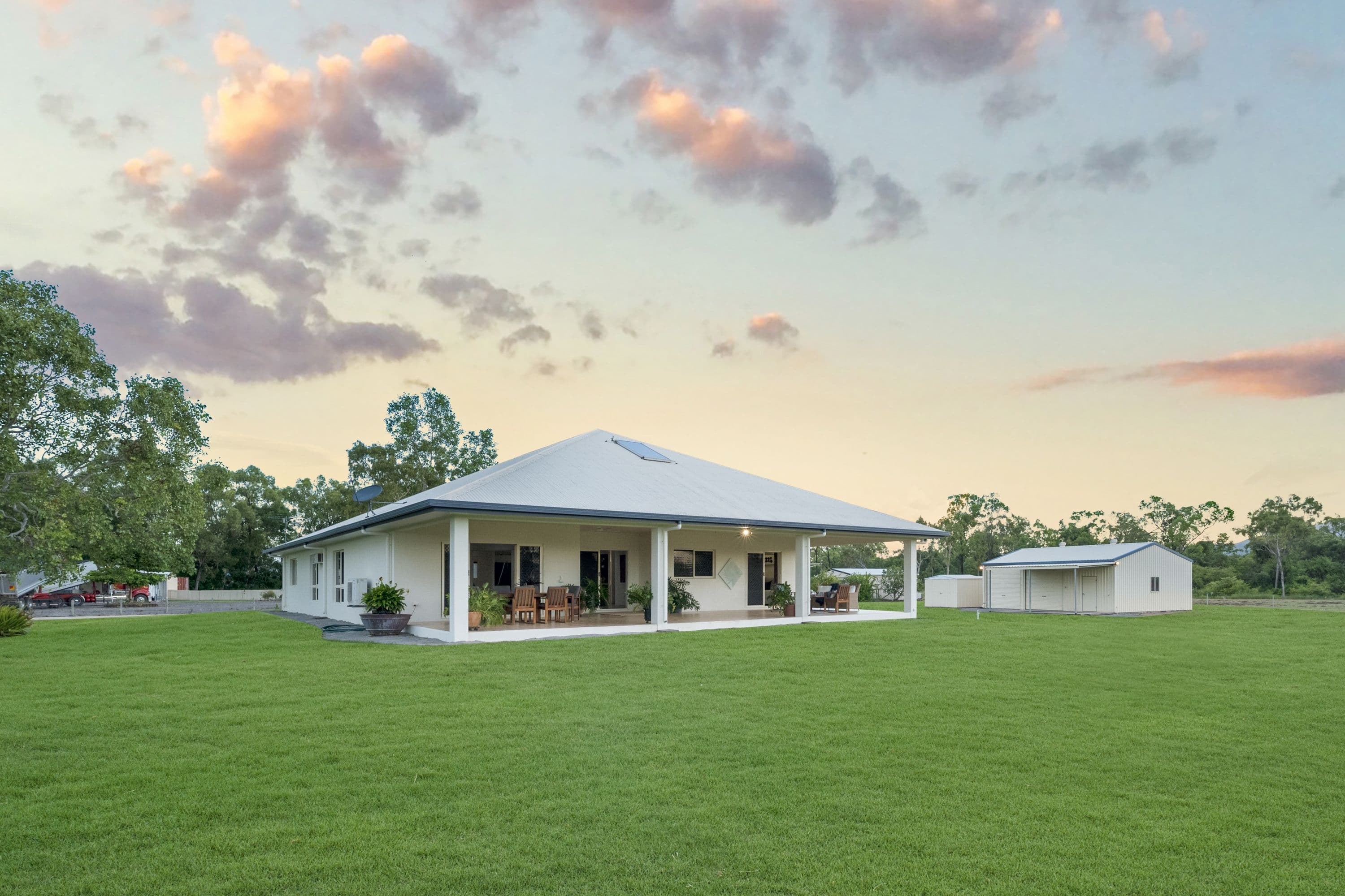 4 Tennessee Way, Kelso QLD 4815, Kelso - Thumbnail 6