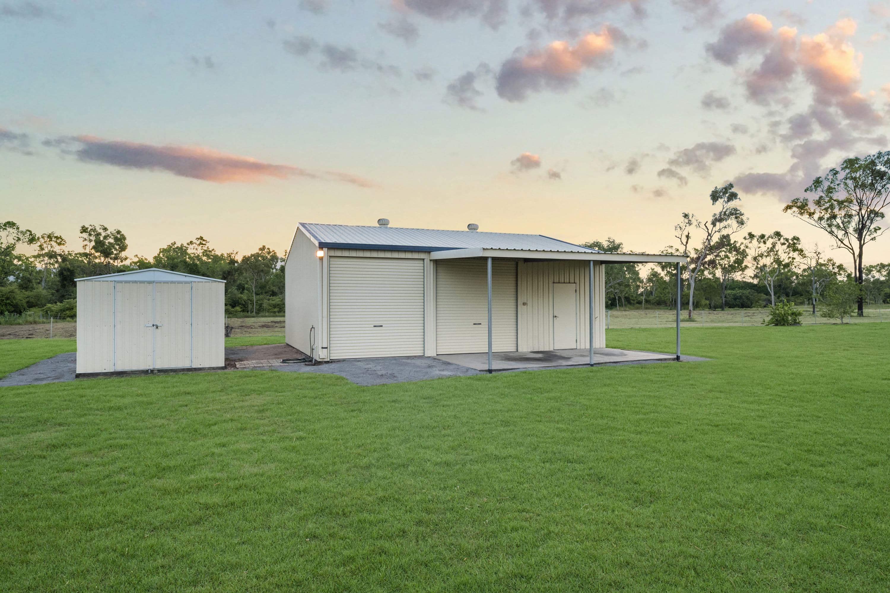 4 Tennessee Way, Kelso QLD 4815, Kelso - Thumbnail 7