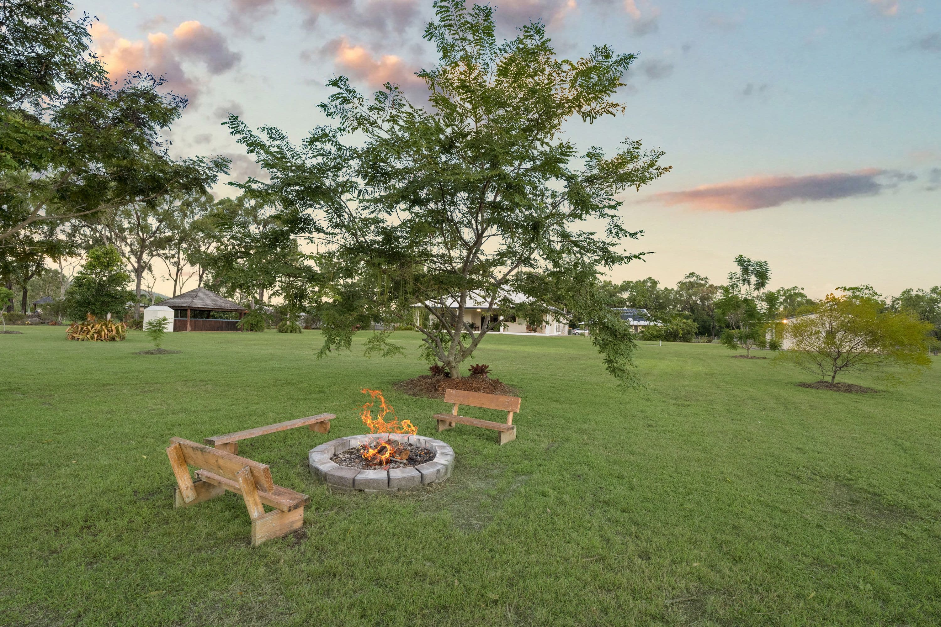 4 Tennessee Way, Kelso QLD 4815, Kelso - Thumbnail 8