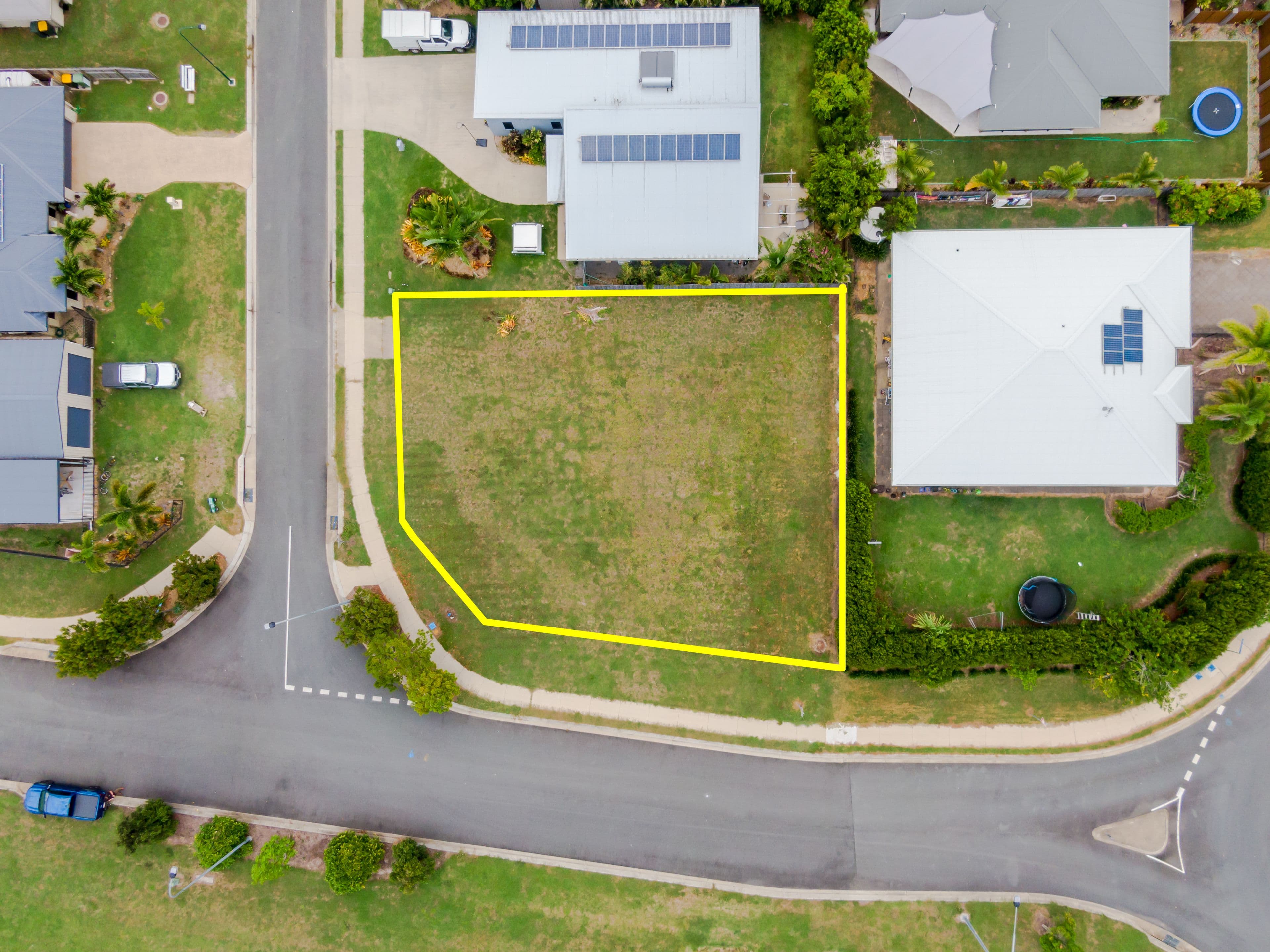 2 Tamarind Crescent, Proserpine QLD 4800, Proserpine - Thumbnail 2
