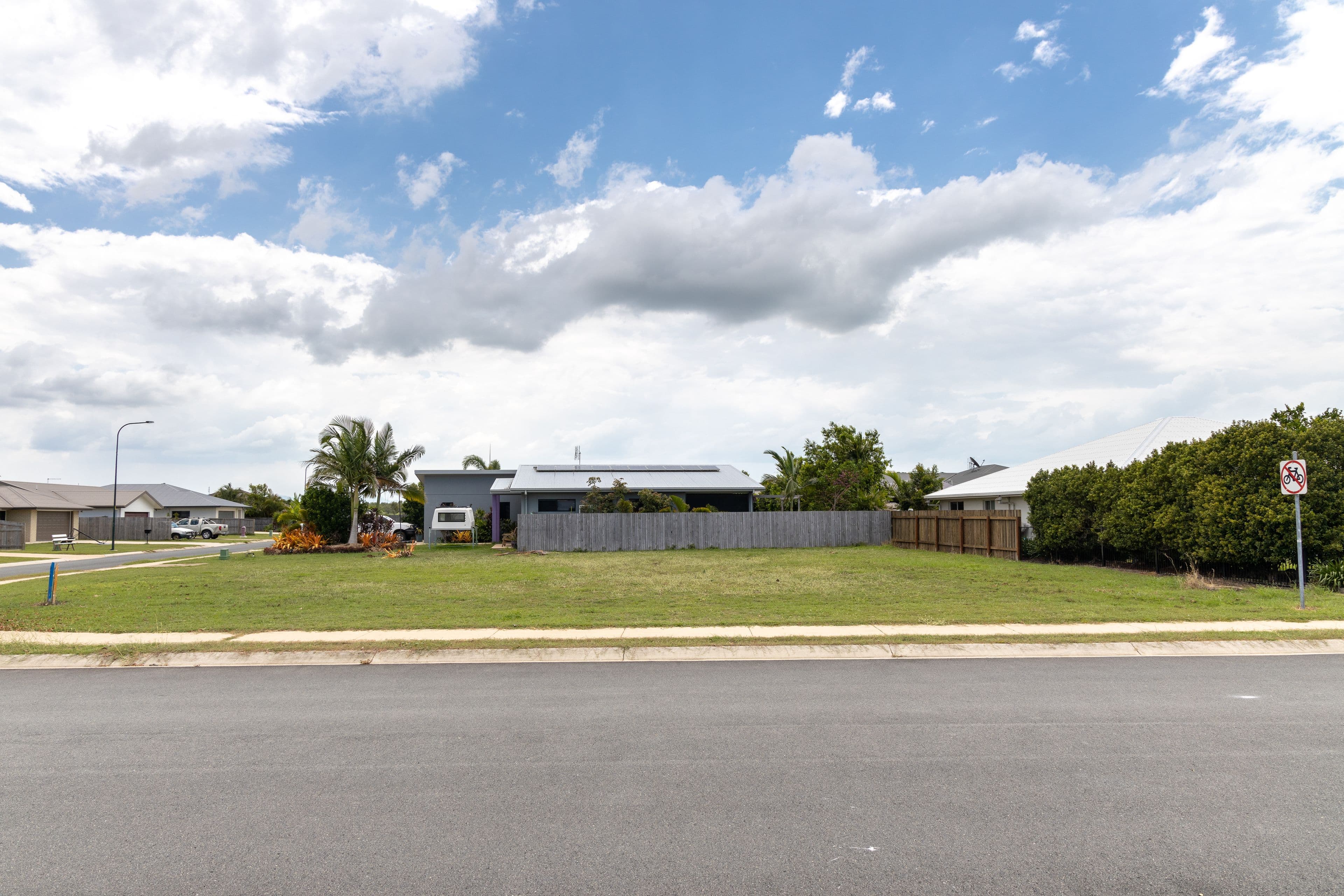 2 Tamarind Crescent, Proserpine QLD 4800, Proserpine - Thumbnail 5