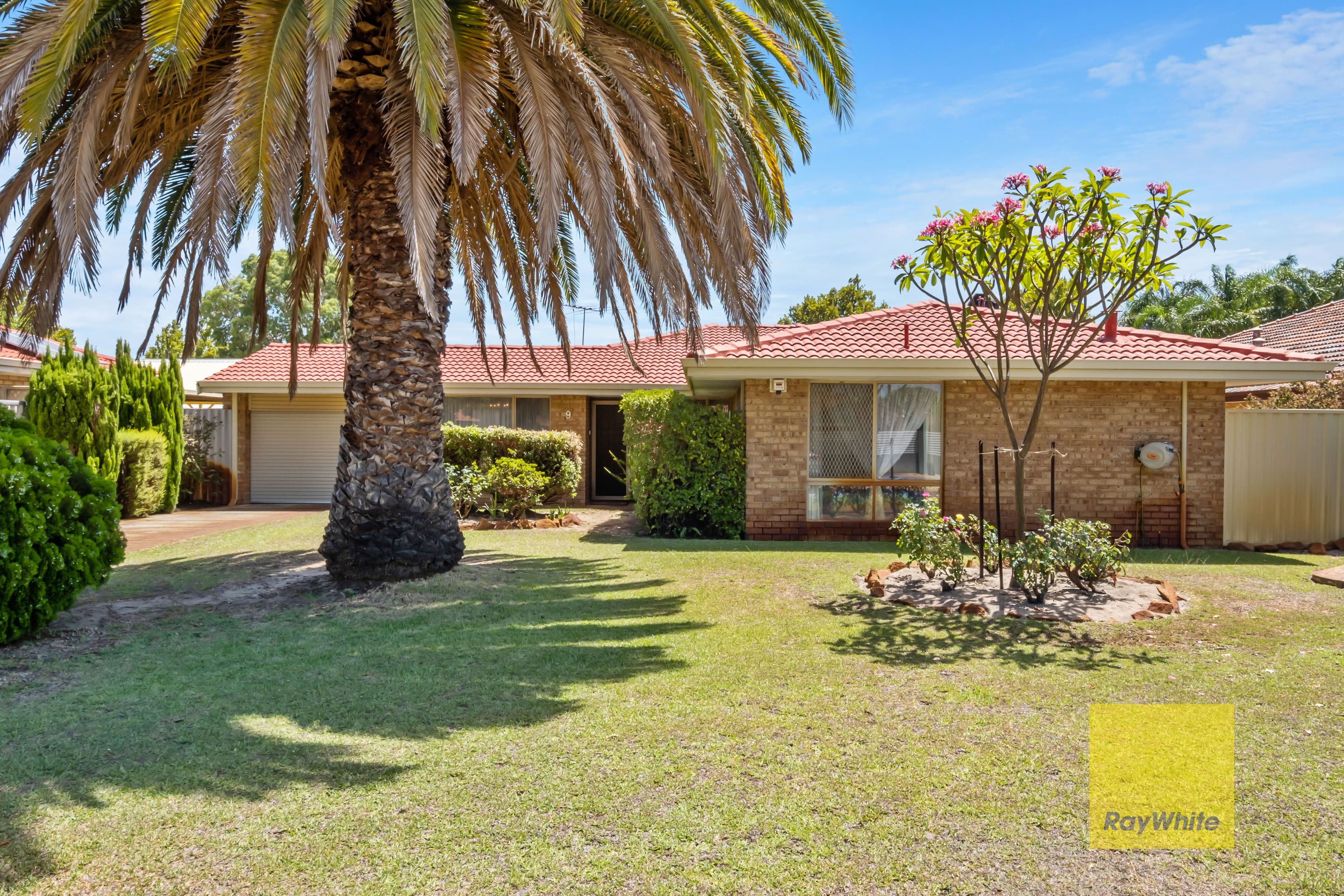9 Morse Place, Morley WA 6062, Morley - Image 1