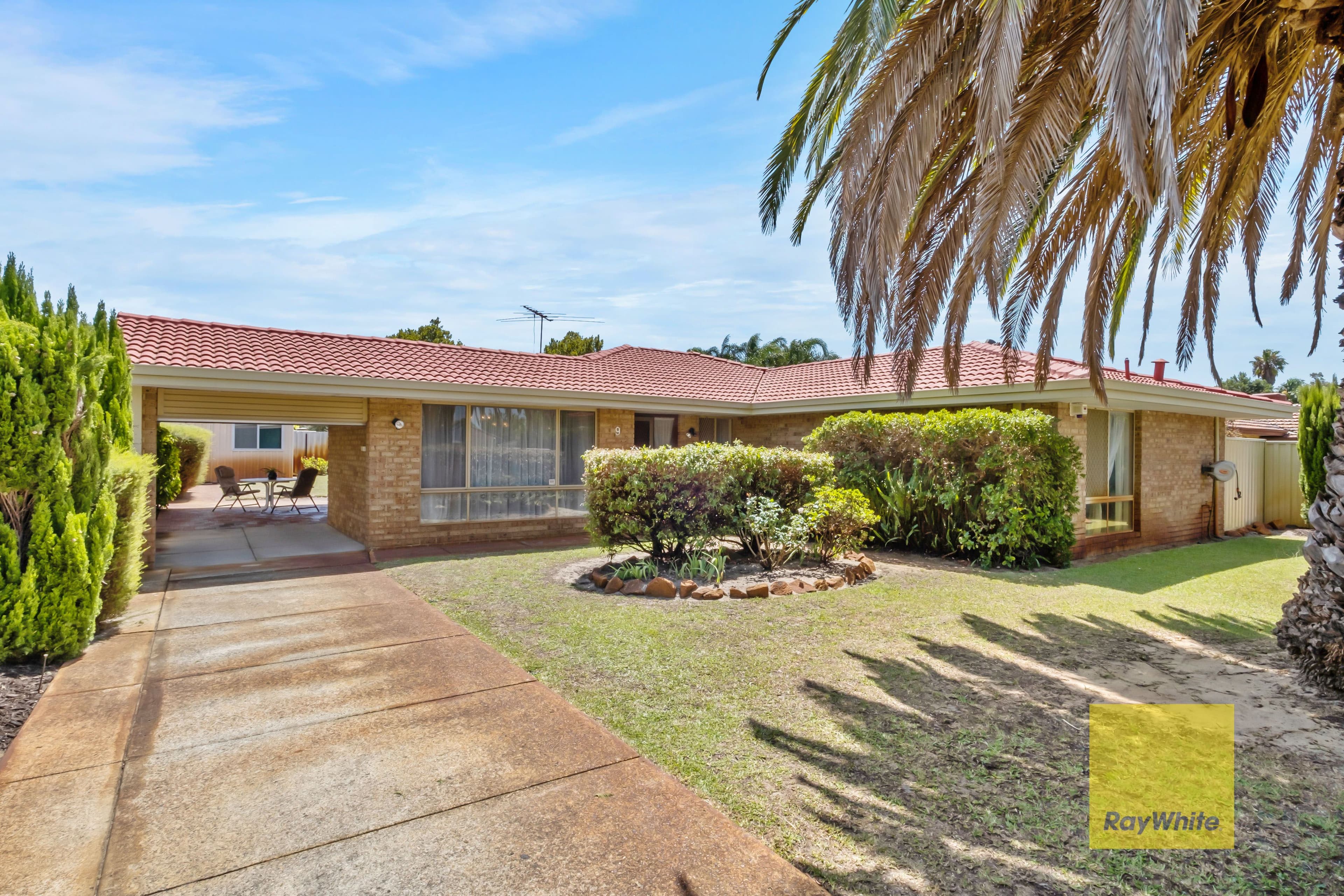 9 Morse Place, Morley WA 6062, Morley - Thumbnail 3