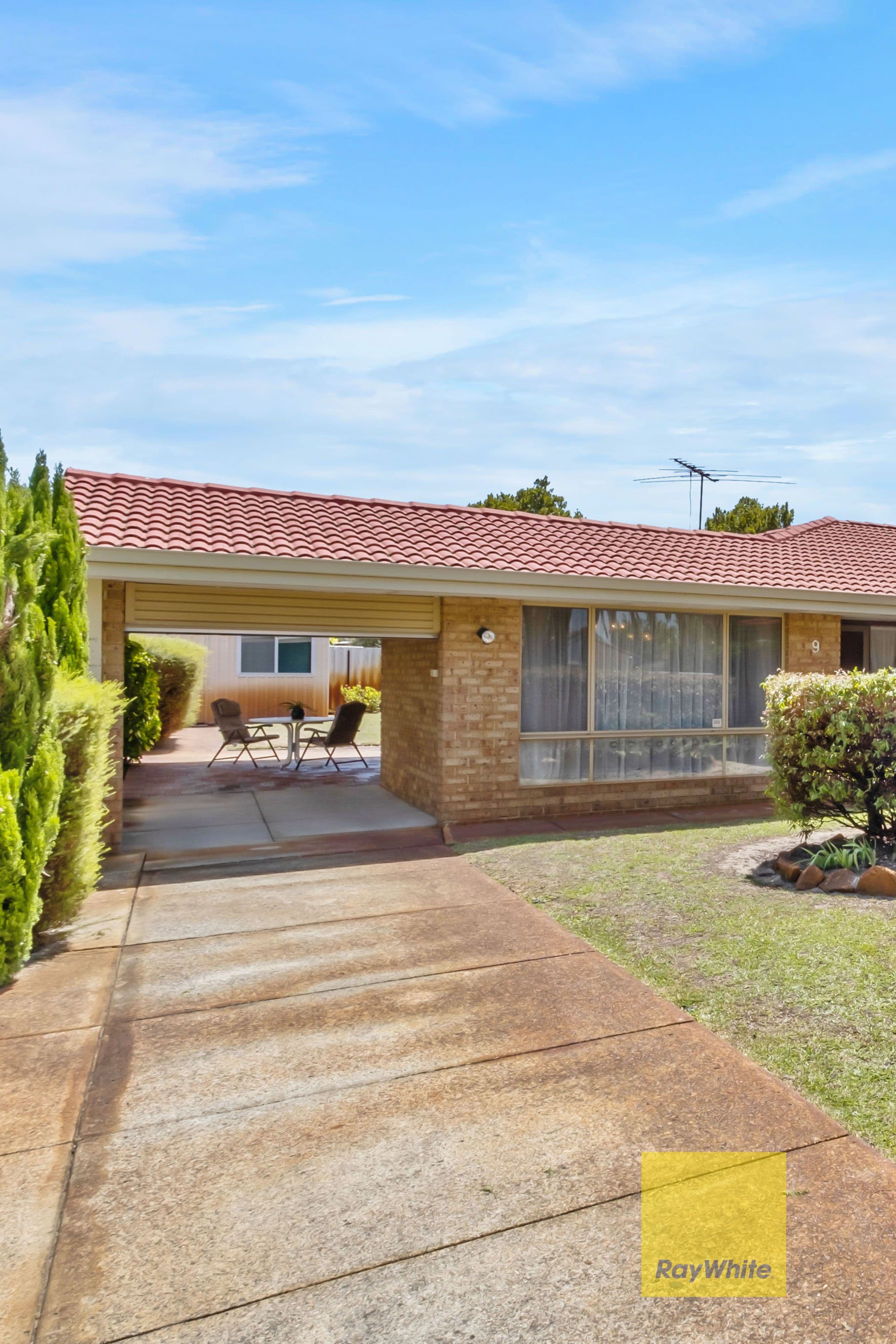 9 Morse Place, Morley WA 6062, Morley - Thumbnail 4