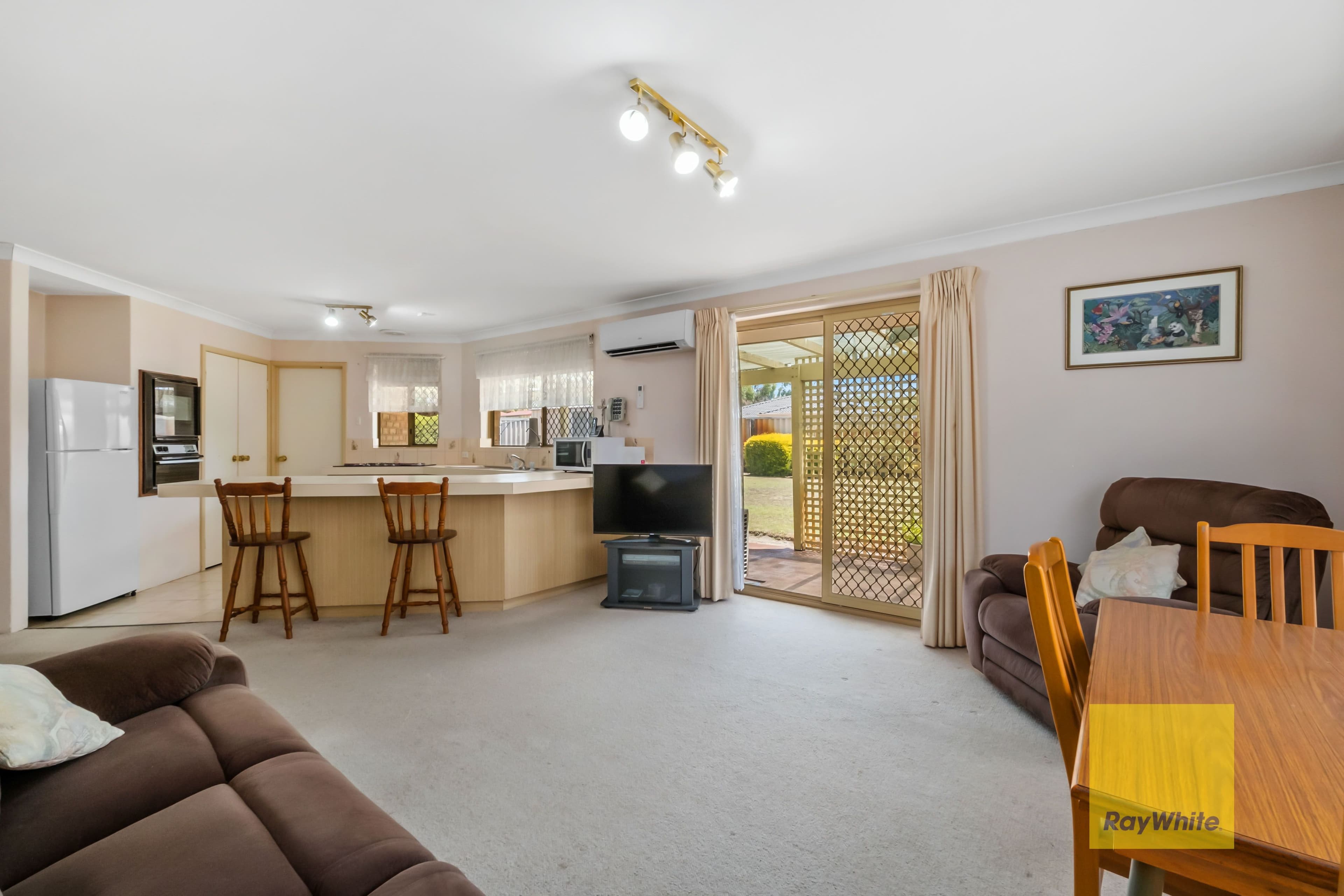 9 Morse Place, Morley WA 6062, Morley - Thumbnail 5