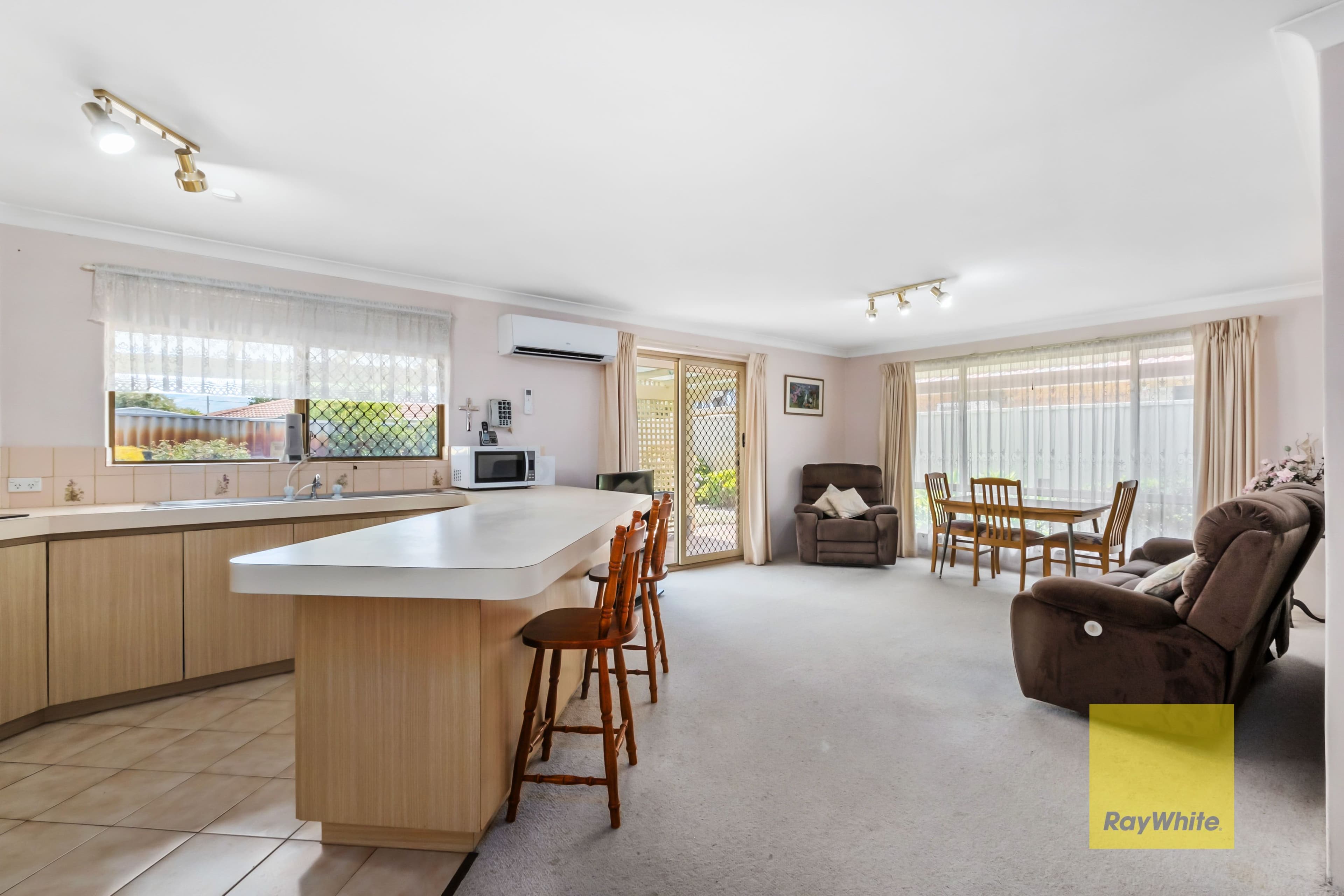 9 Morse Place, Morley WA 6062, Morley - Thumbnail 6