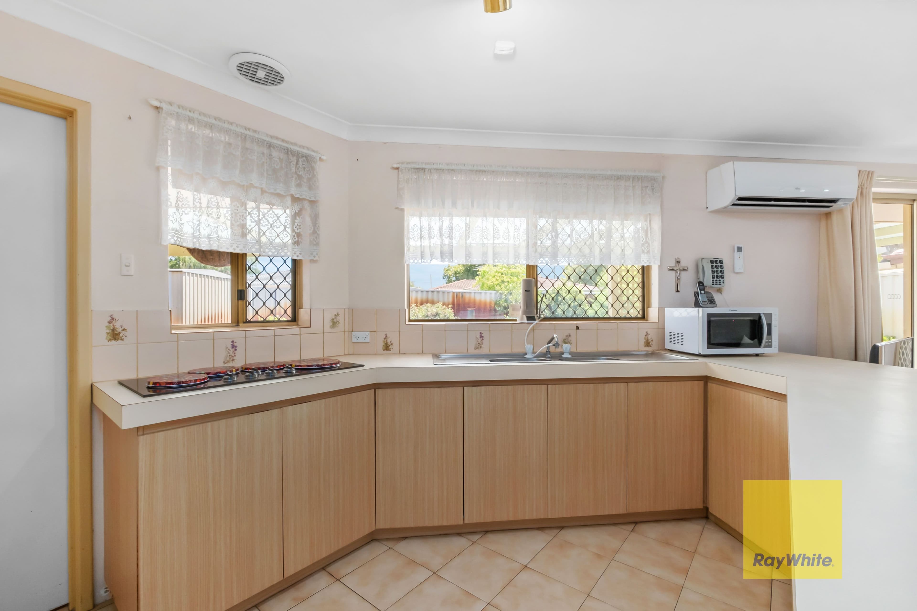 9 Morse Place, Morley WA 6062, Morley - Thumbnail 7