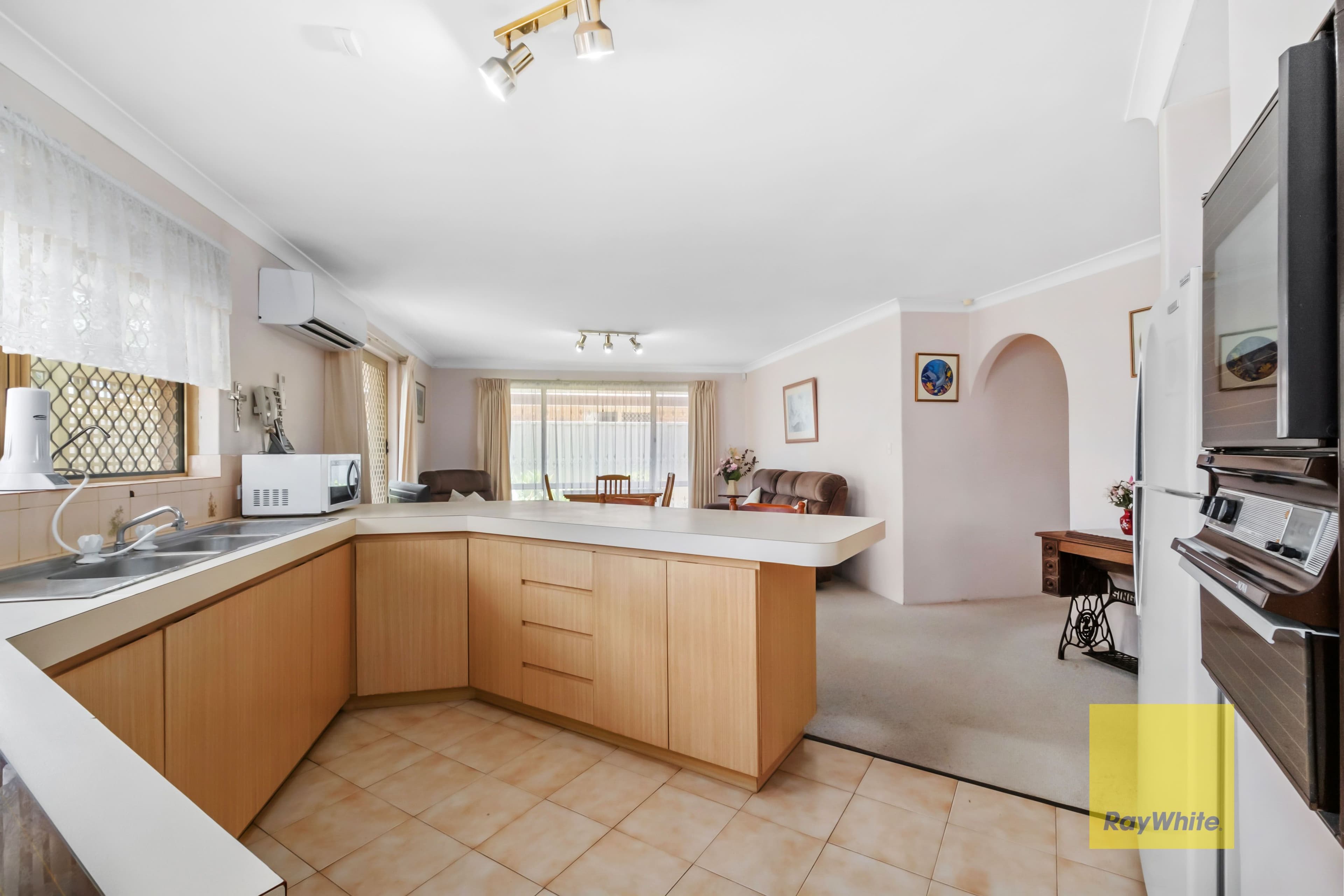9 Morse Place, Morley WA 6062, Morley - Thumbnail 8