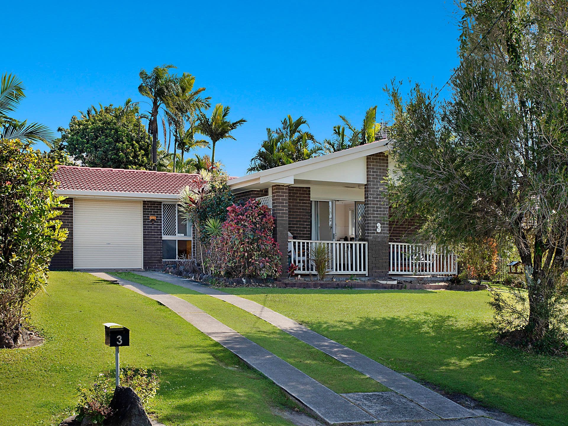 3 Crusader Street, Battery Hill QLD 4551, Battery Hill - Image 1