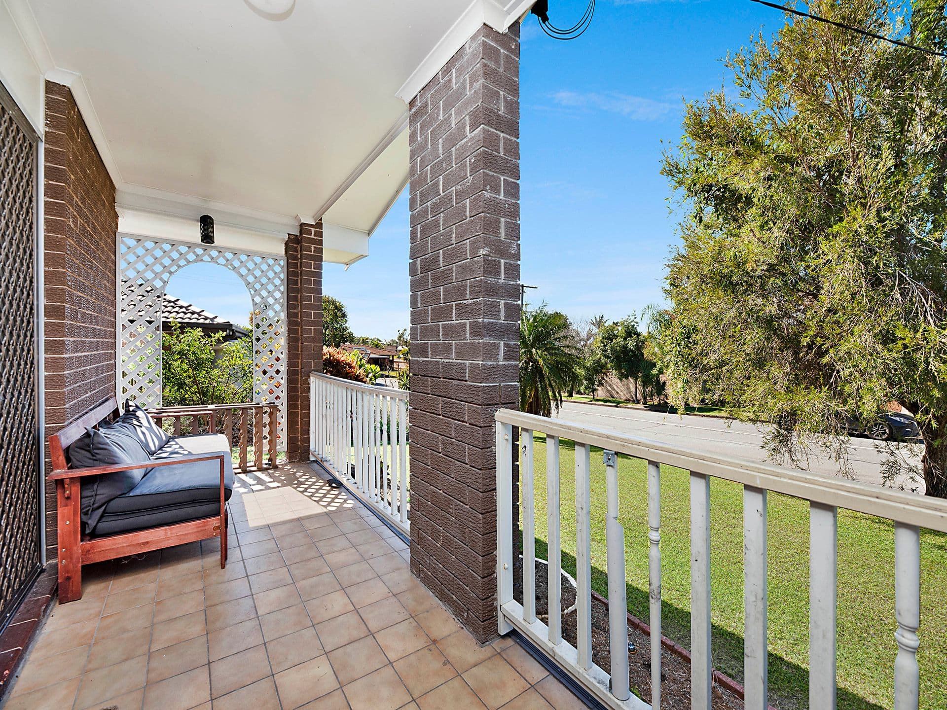 3 Crusader Street, Battery Hill QLD 4551, Battery Hill - Thumbnail 4