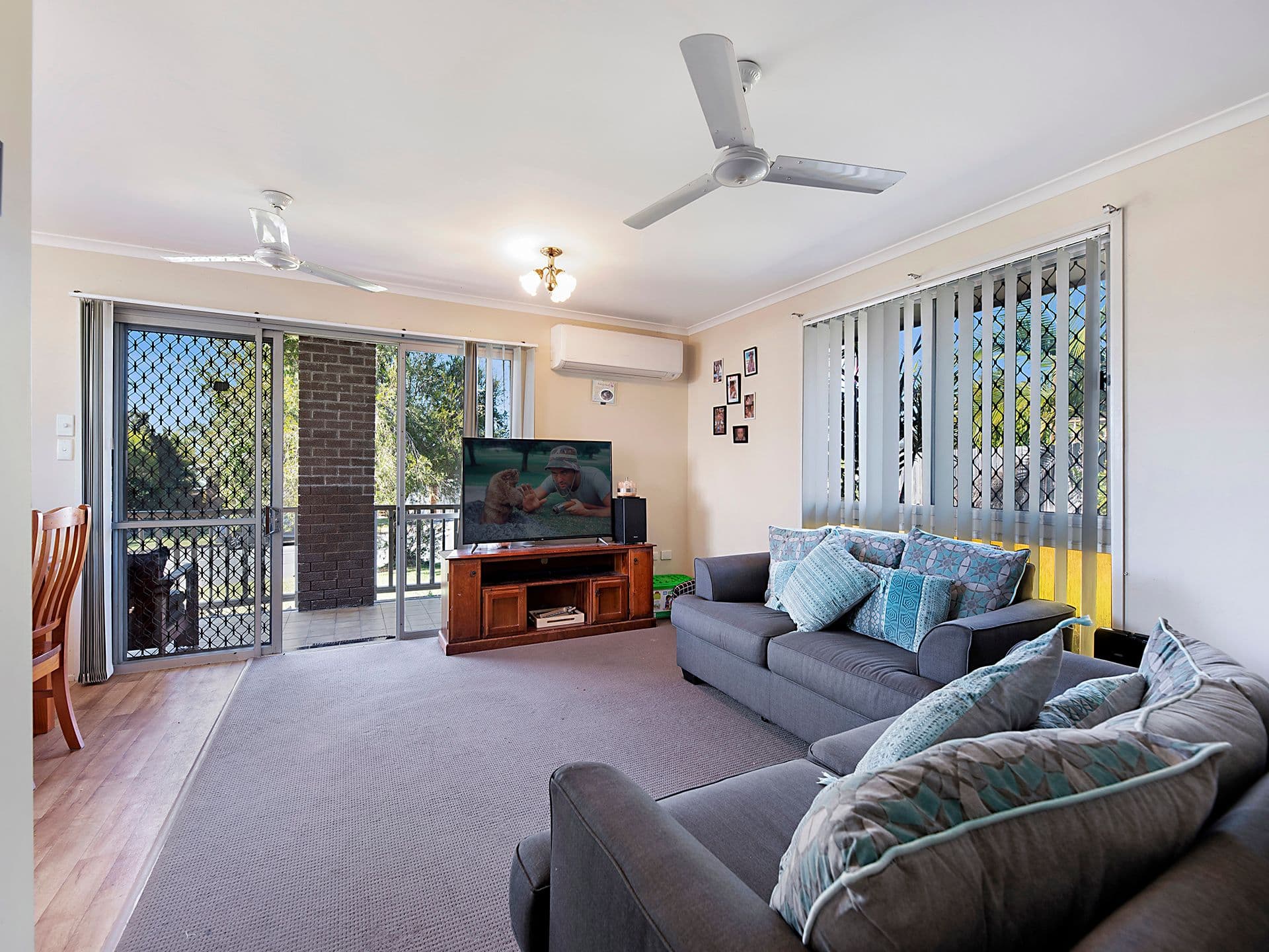 3 Crusader Street, Battery Hill QLD 4551, Battery Hill - Thumbnail 5