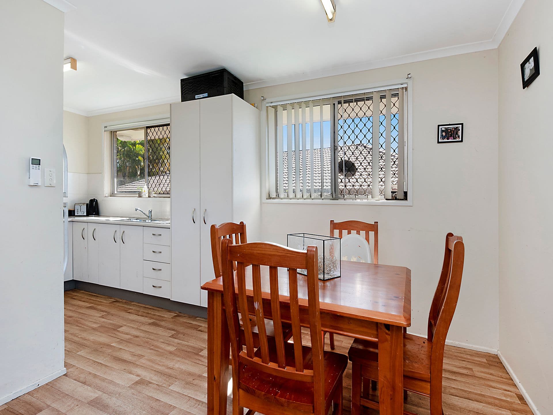 3 Crusader Street, Battery Hill QLD 4551, Battery Hill - Thumbnail 6
