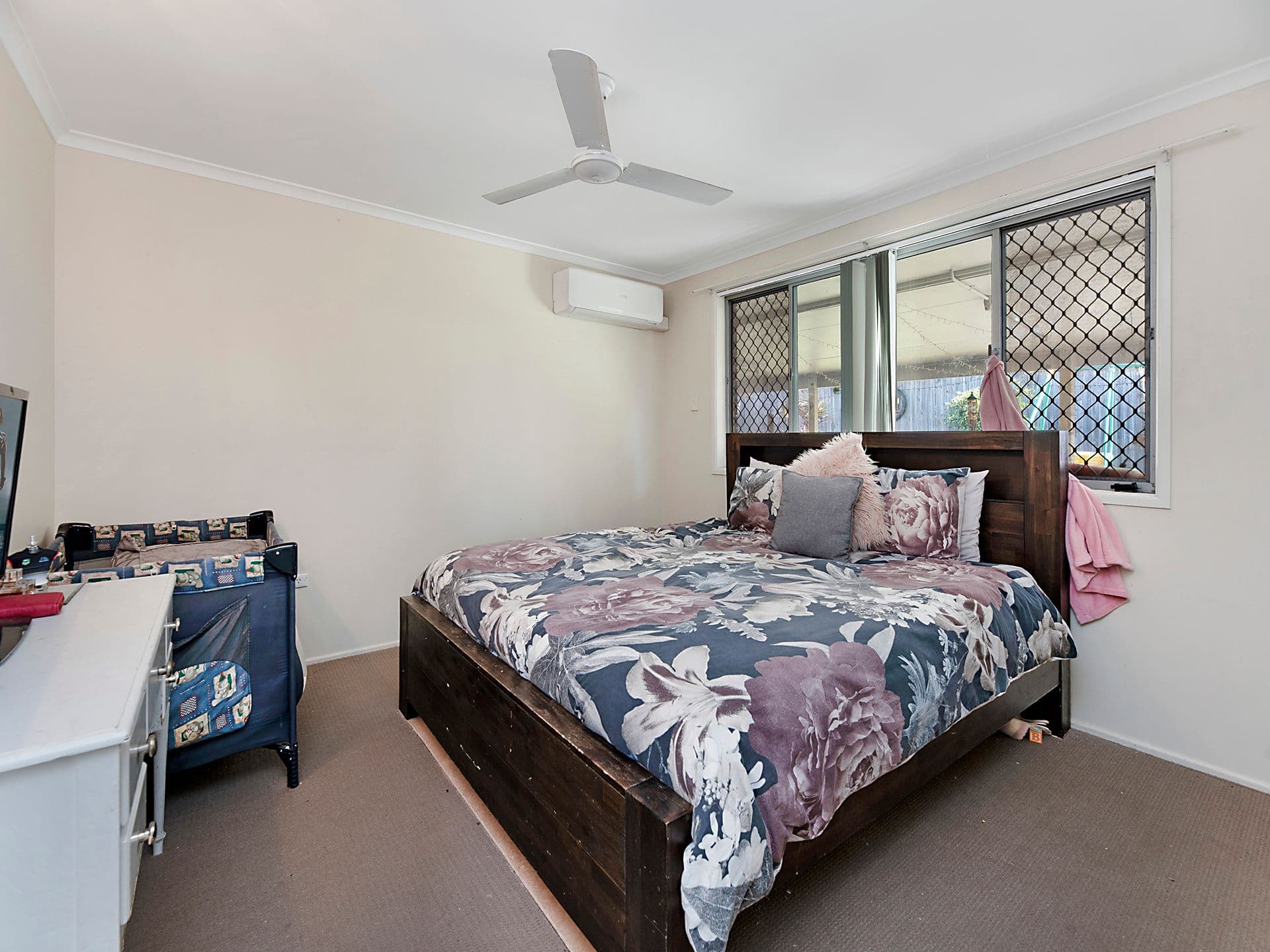 3 Crusader Street, Battery Hill QLD 4551, Battery Hill - Thumbnail 7