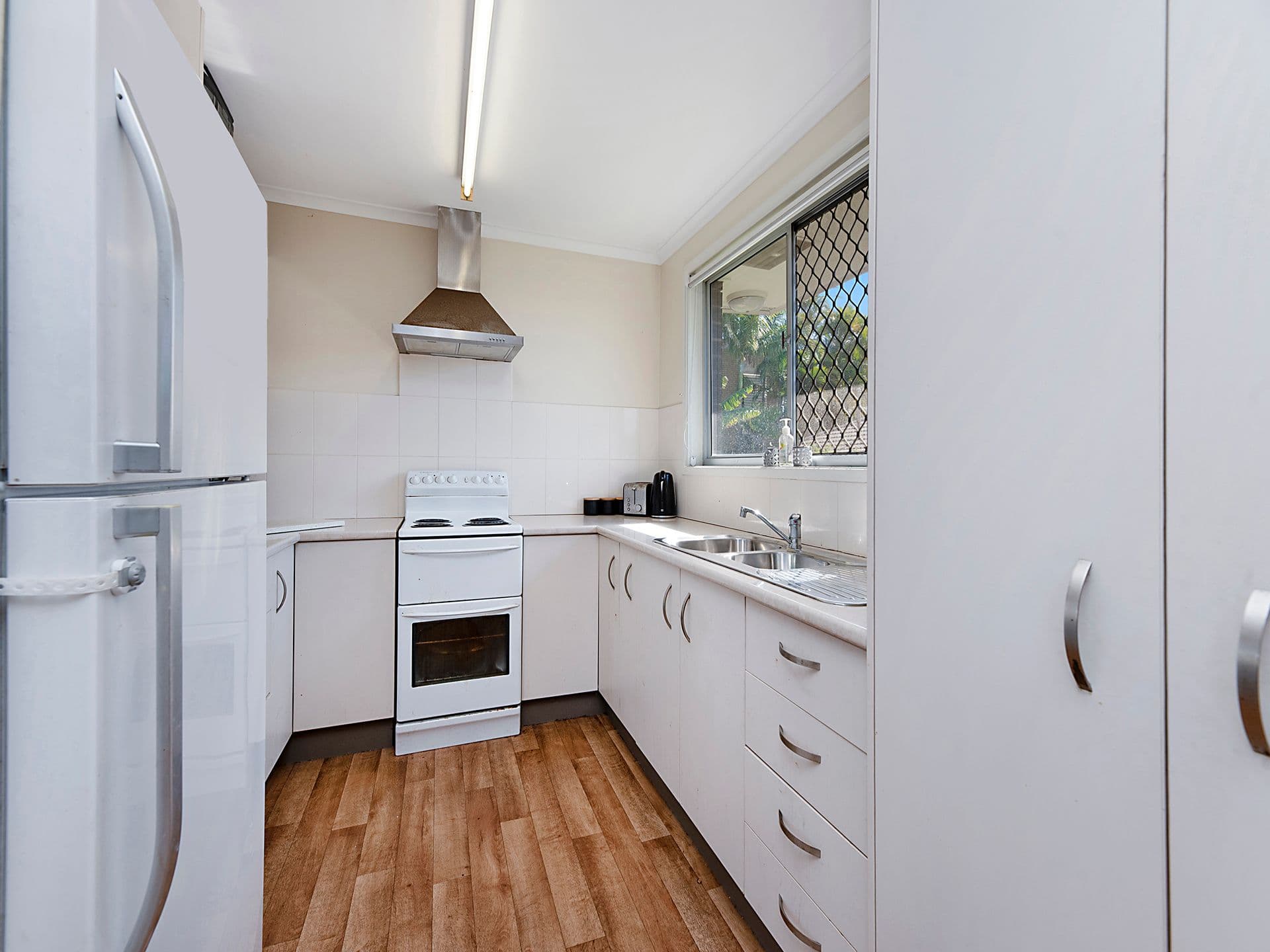 3 Crusader Street, Battery Hill QLD 4551, Battery Hill - Thumbnail 8