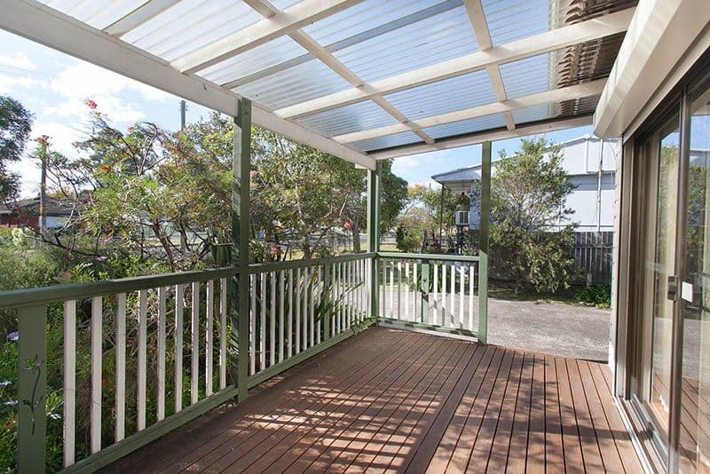 61 Deakin Street, Oak Flats NSW 2529, Oak Flats - Thumbnail 3