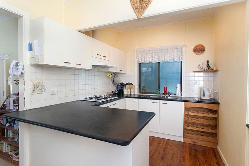 61 Deakin Street, Oak Flats NSW 2529, Oak Flats - Thumbnail 4
