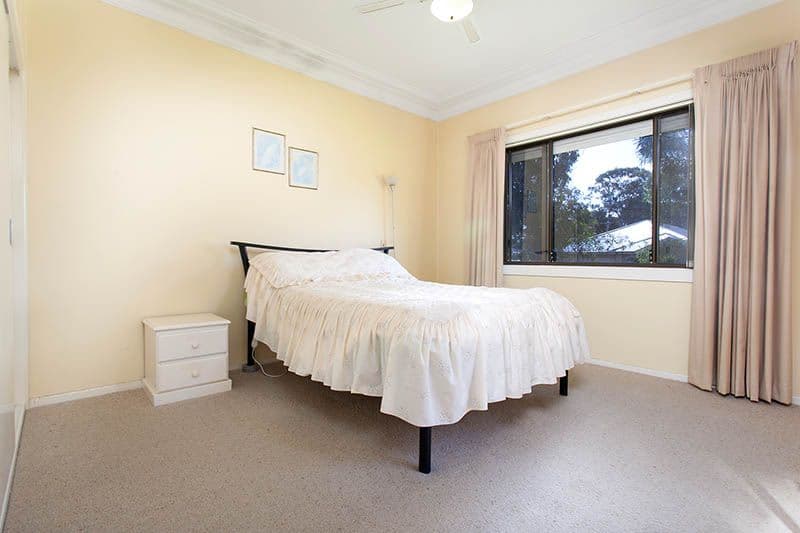 61 Deakin Street, Oak Flats NSW 2529, Oak Flats - Thumbnail 5