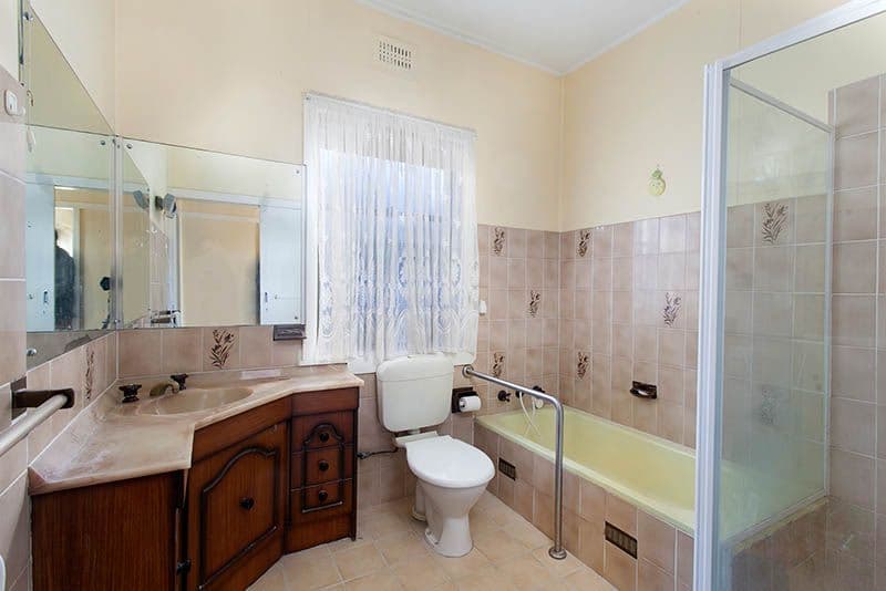 61 Deakin Street, Oak Flats NSW 2529, Oak Flats - Thumbnail 6