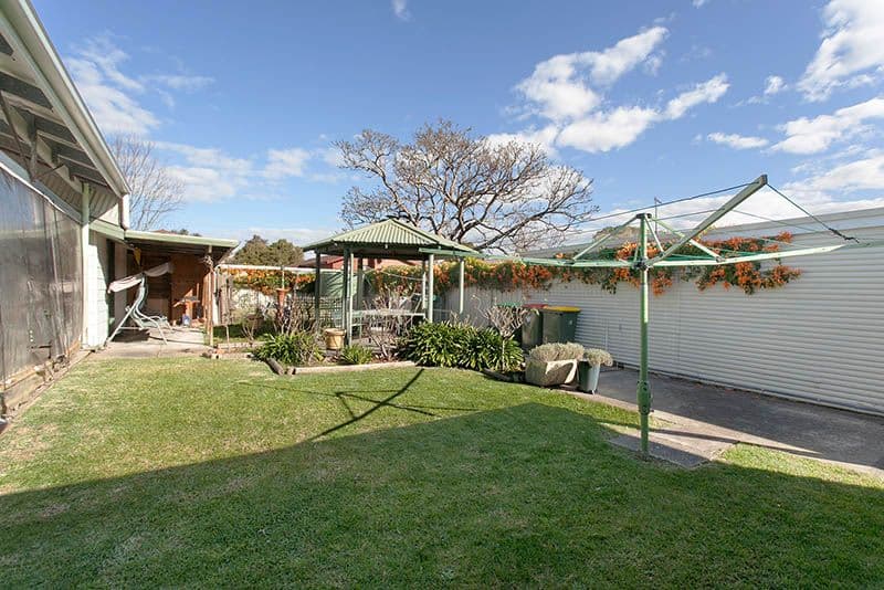 61 Deakin Street, Oak Flats NSW 2529, Oak Flats - Thumbnail 7