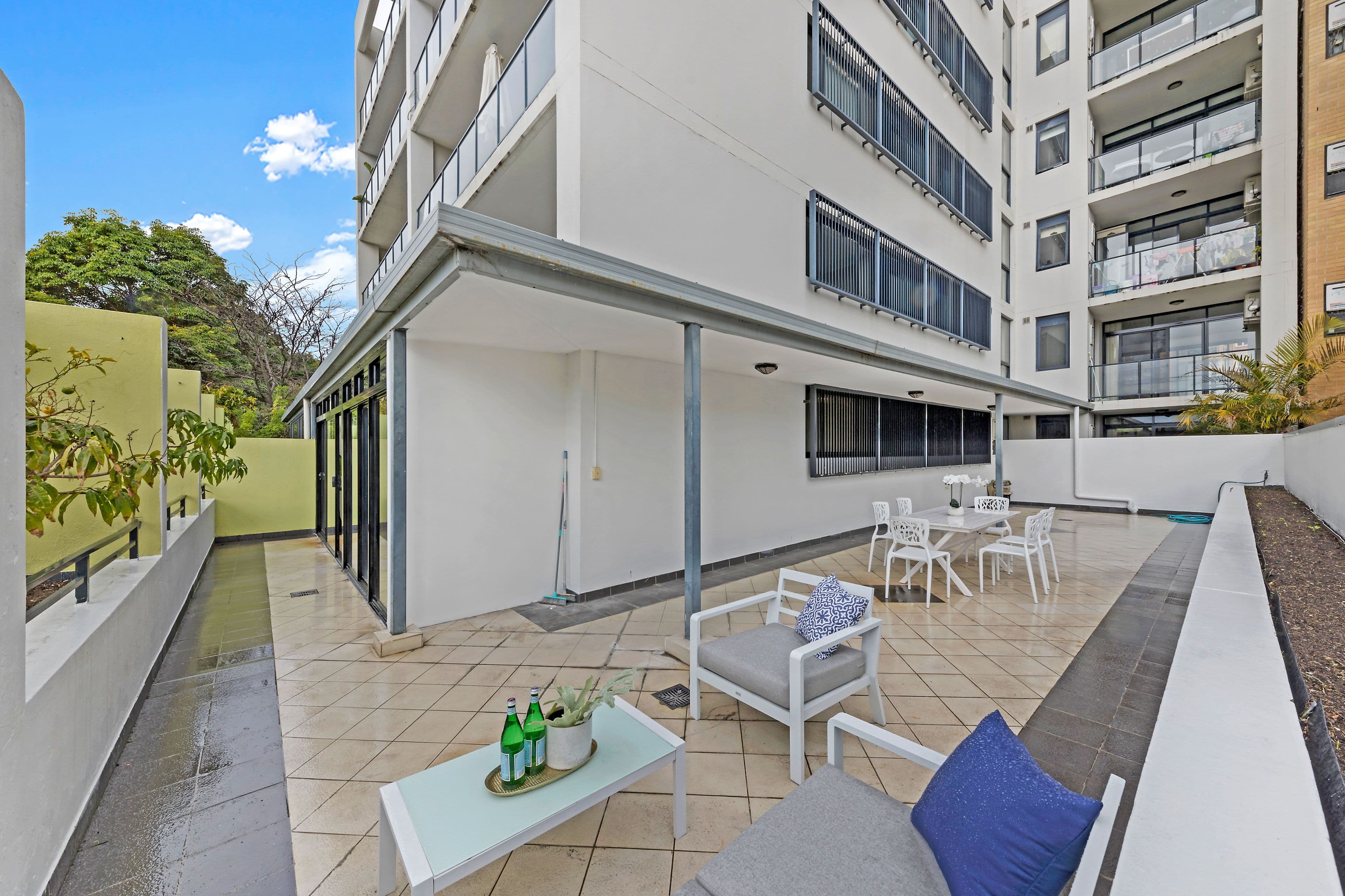21-25 Bryant Street, Rockdale NSW 2216, Rockdale - Image 1