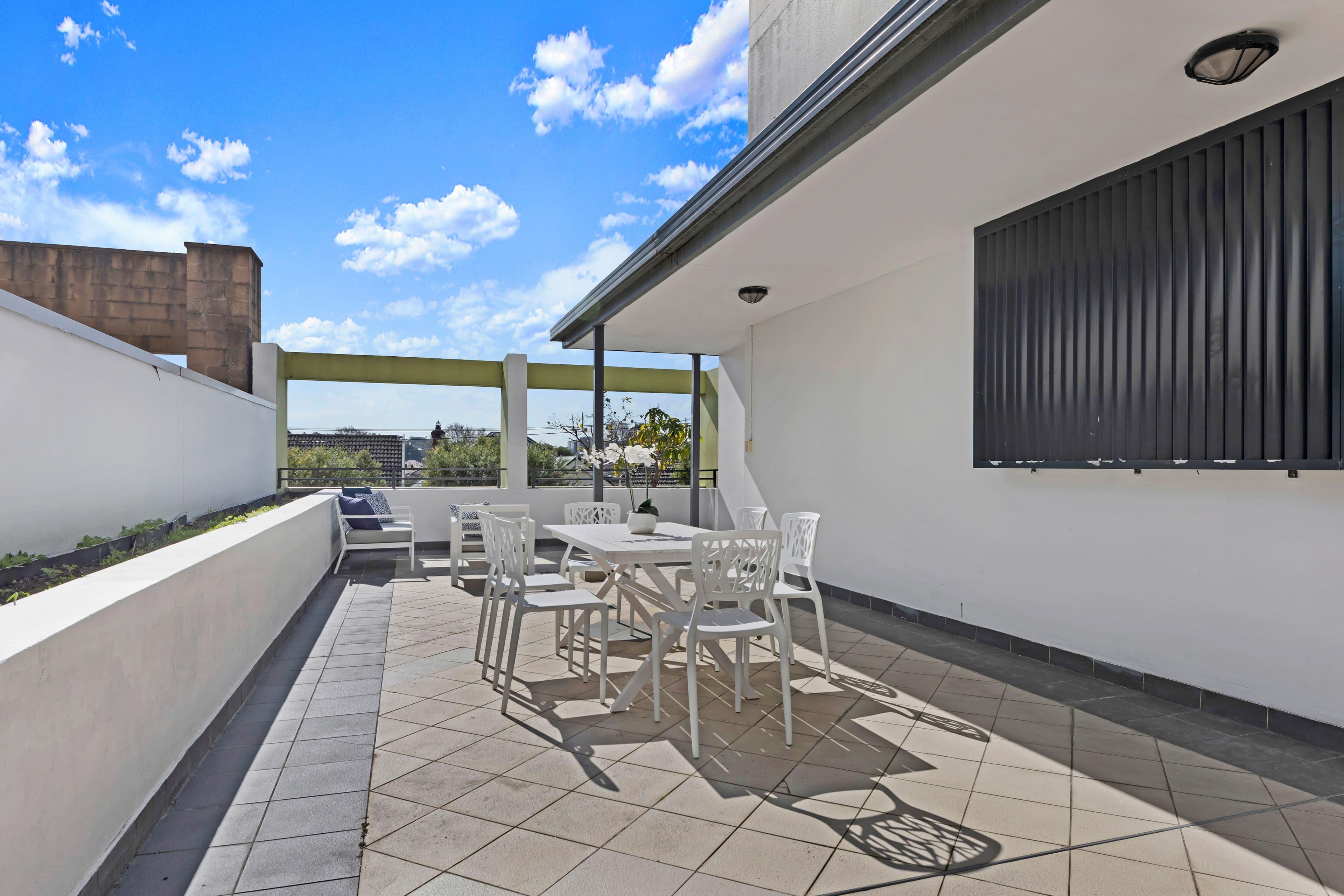 21-25 Bryant Street, Rockdale NSW 2216, Rockdale - Thumbnail 2