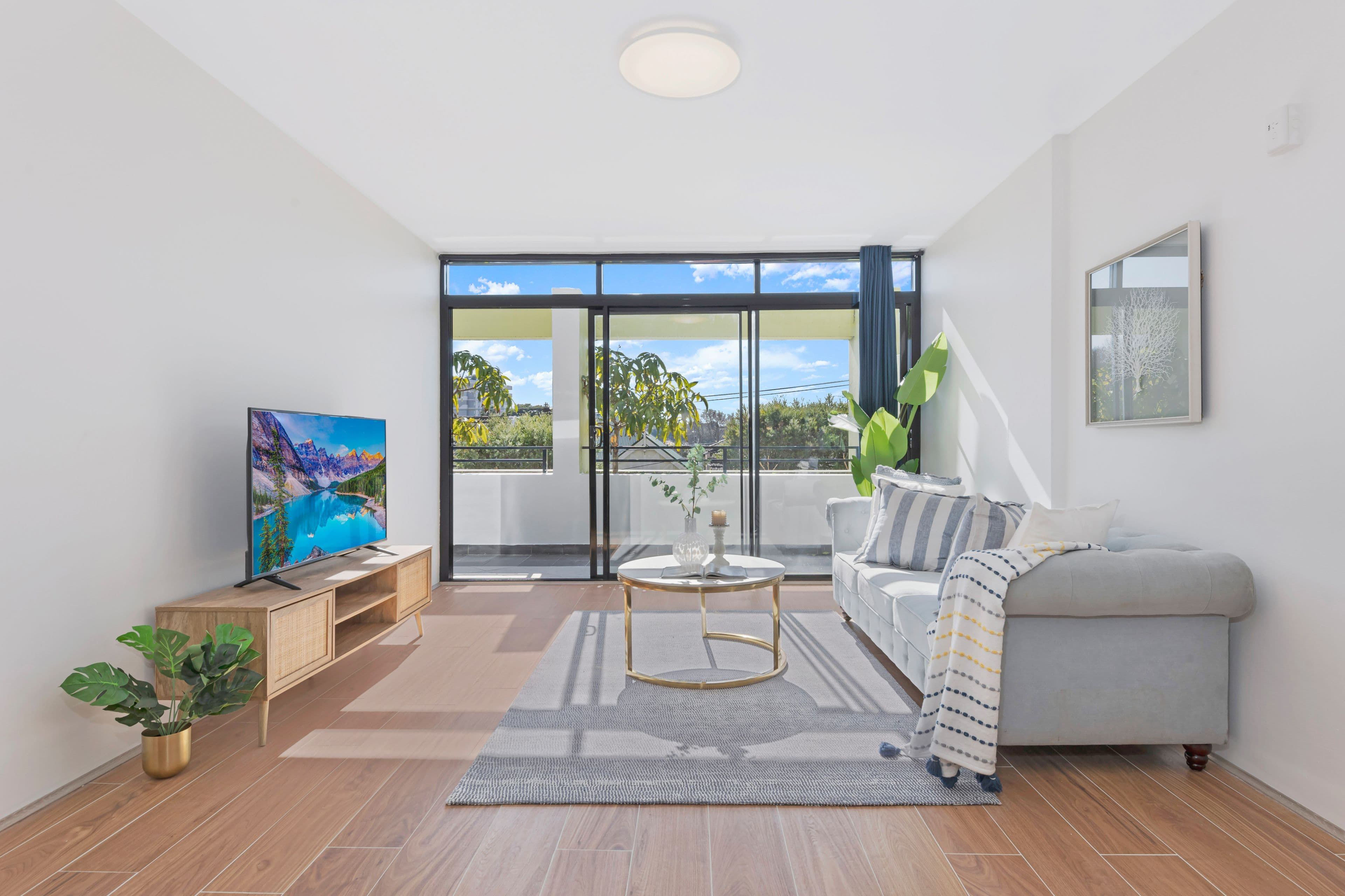 21-25 Bryant Street, Rockdale NSW 2216, Rockdale - Thumbnail 3