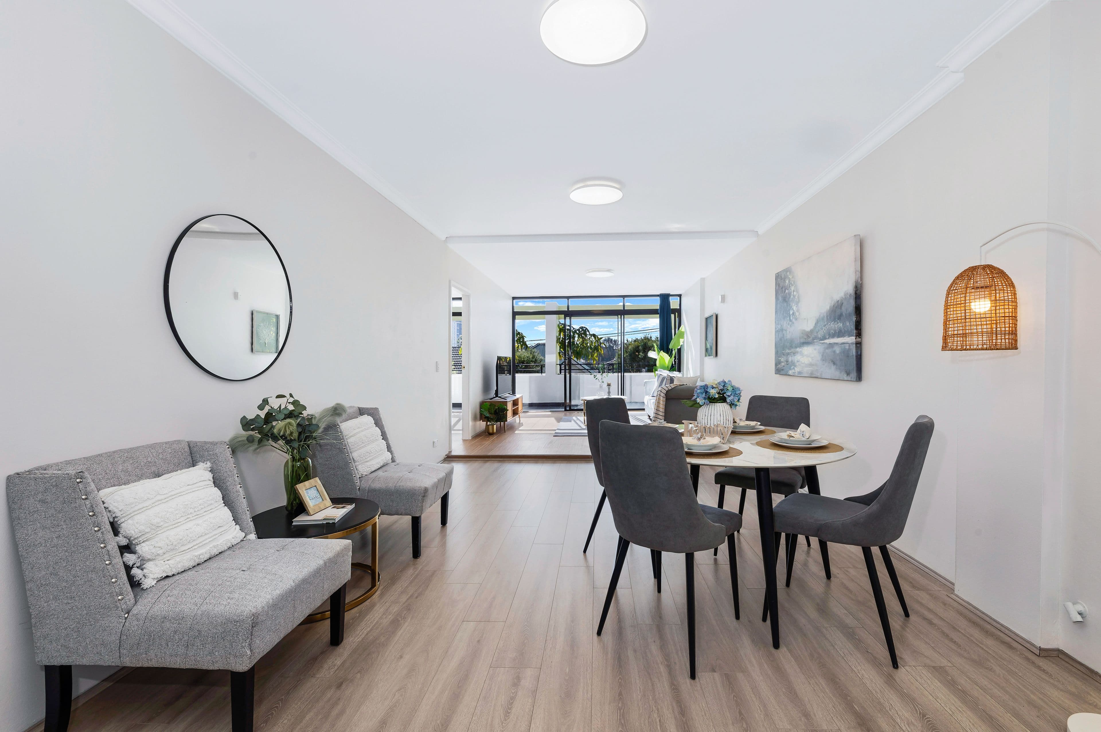 21-25 Bryant Street, Rockdale NSW 2216, Rockdale - Thumbnail 4