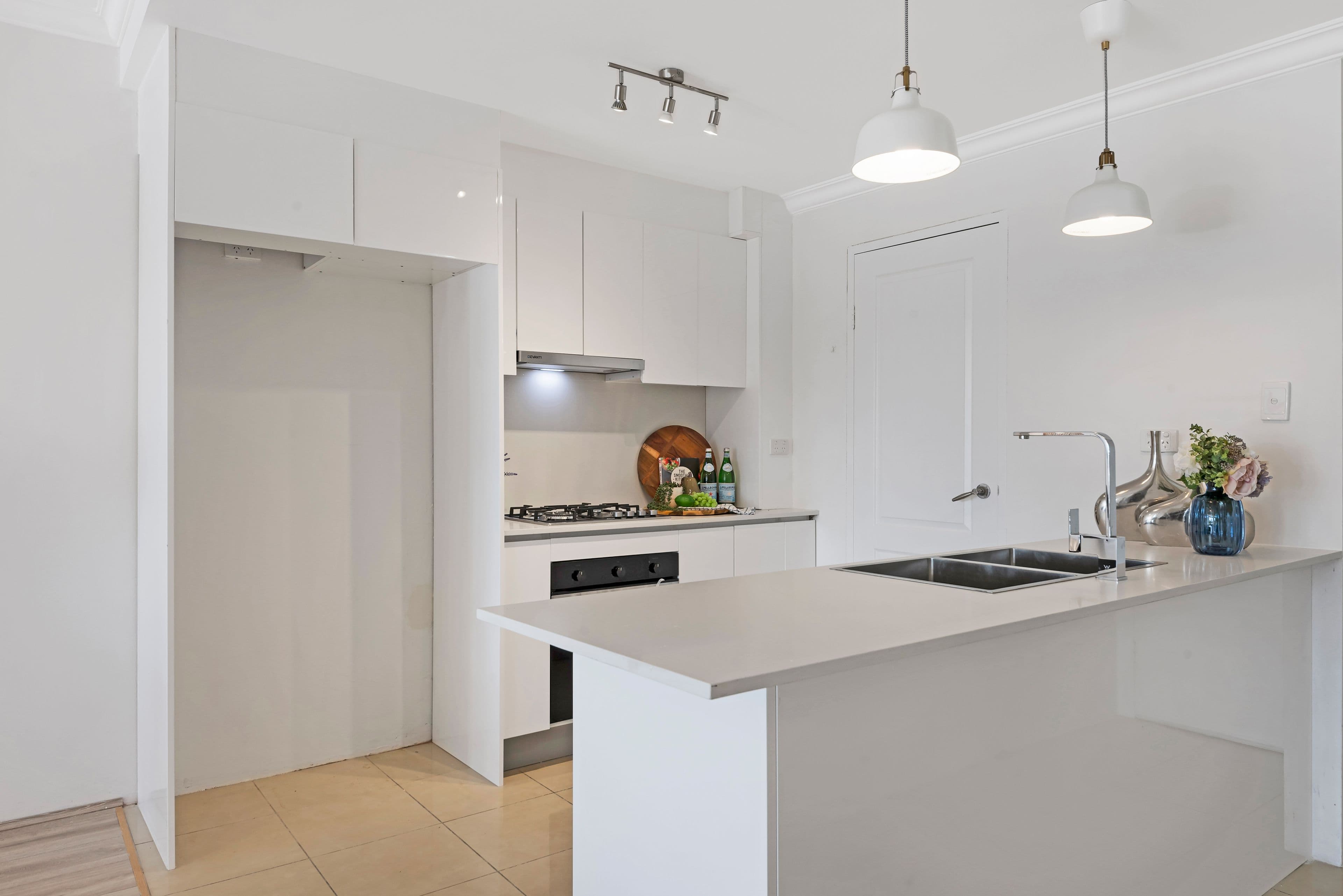 21-25 Bryant Street, Rockdale NSW 2216, Rockdale - Thumbnail 5