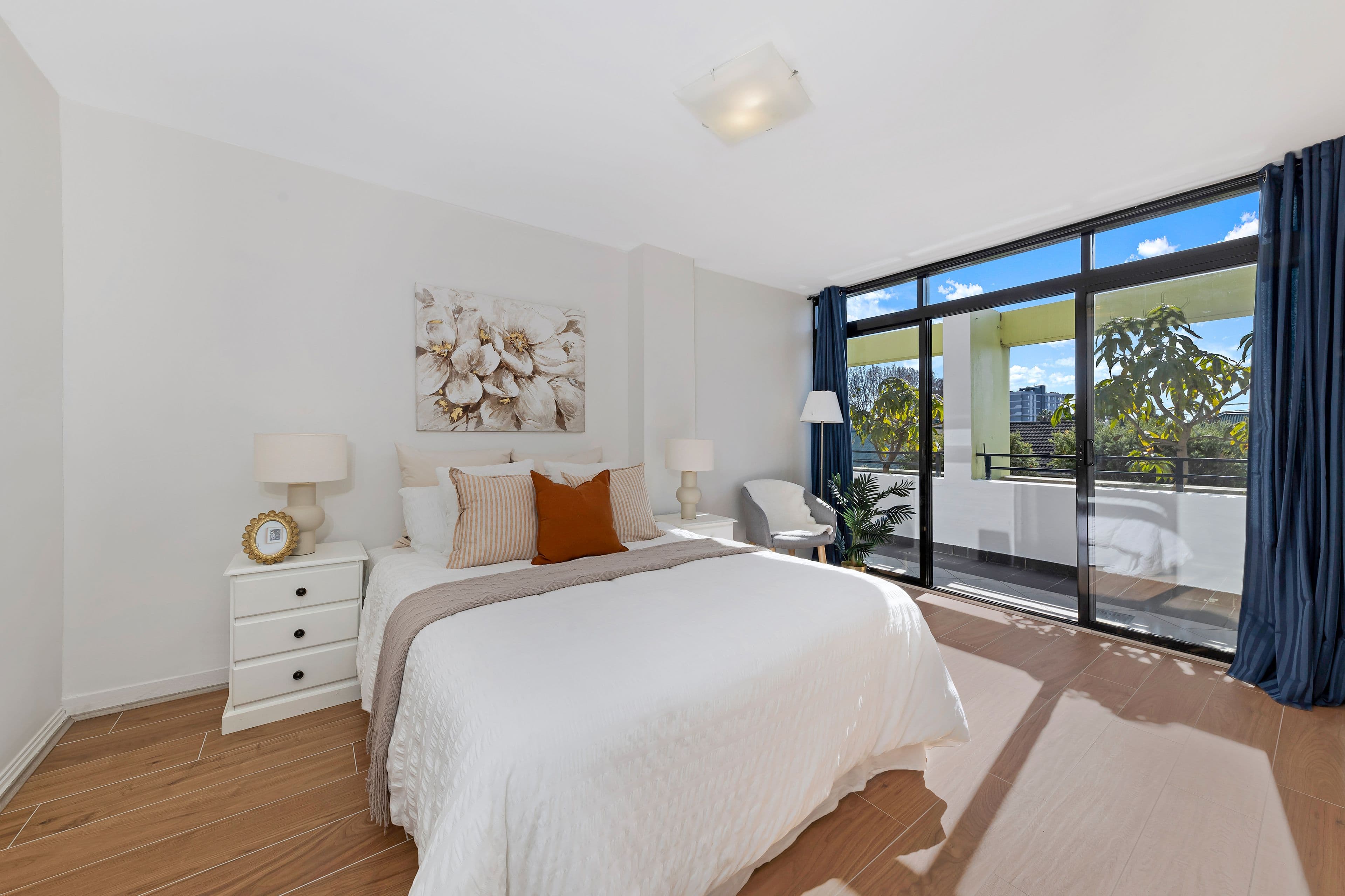 21-25 Bryant Street, Rockdale NSW 2216, Rockdale - Thumbnail 6