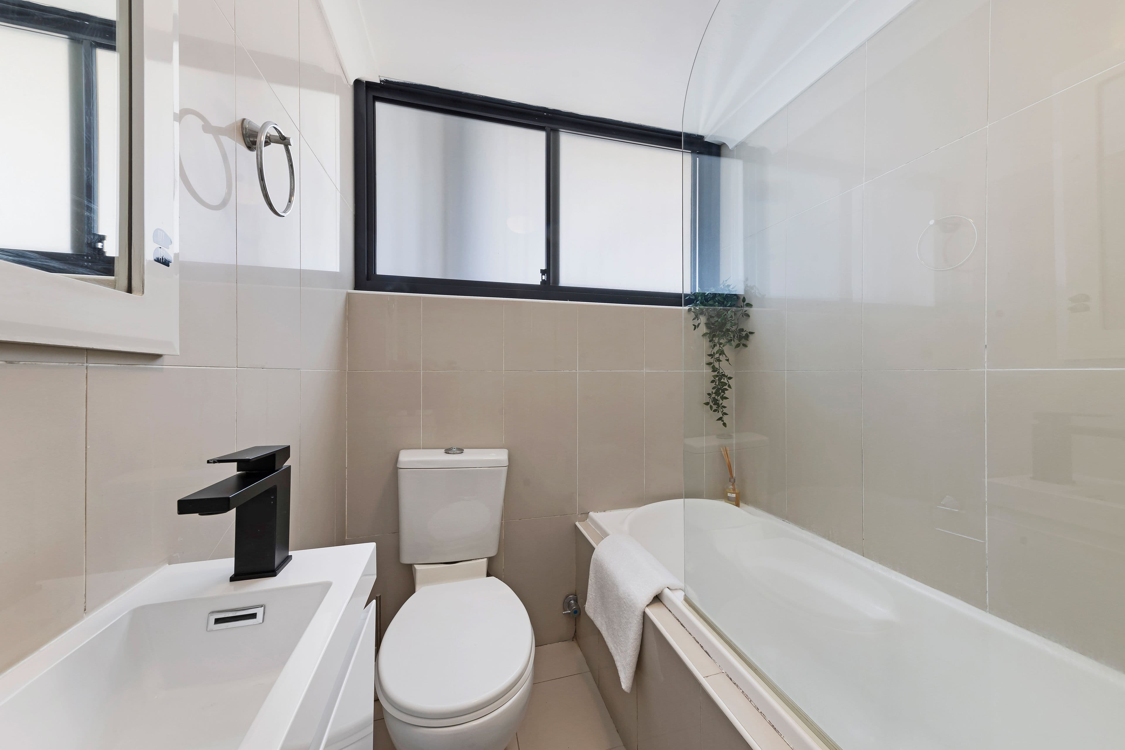 21-25 Bryant Street, Rockdale NSW 2216, Rockdale - Thumbnail 7