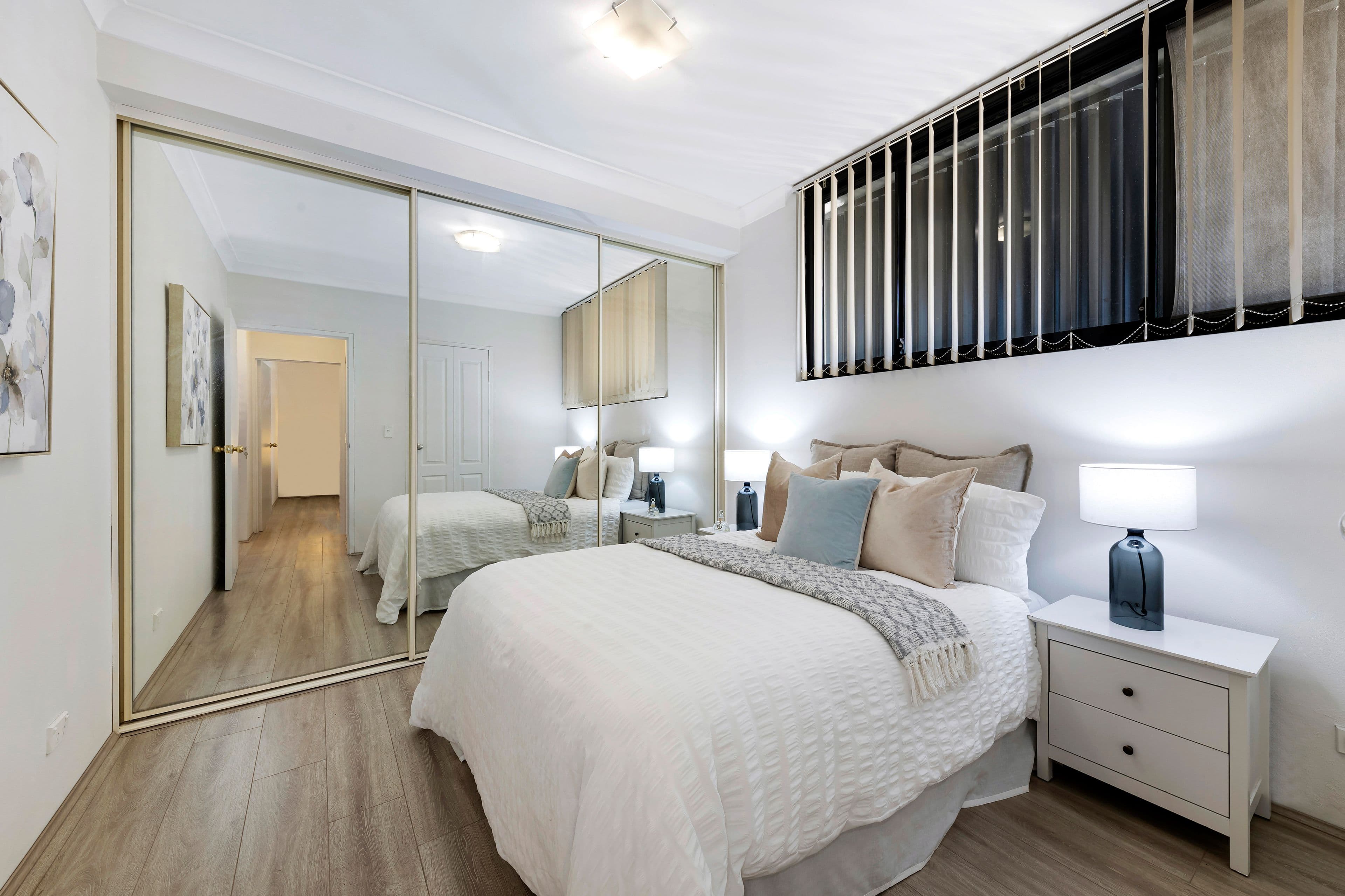 21-25 Bryant Street, Rockdale NSW 2216, Rockdale - Thumbnail 8
