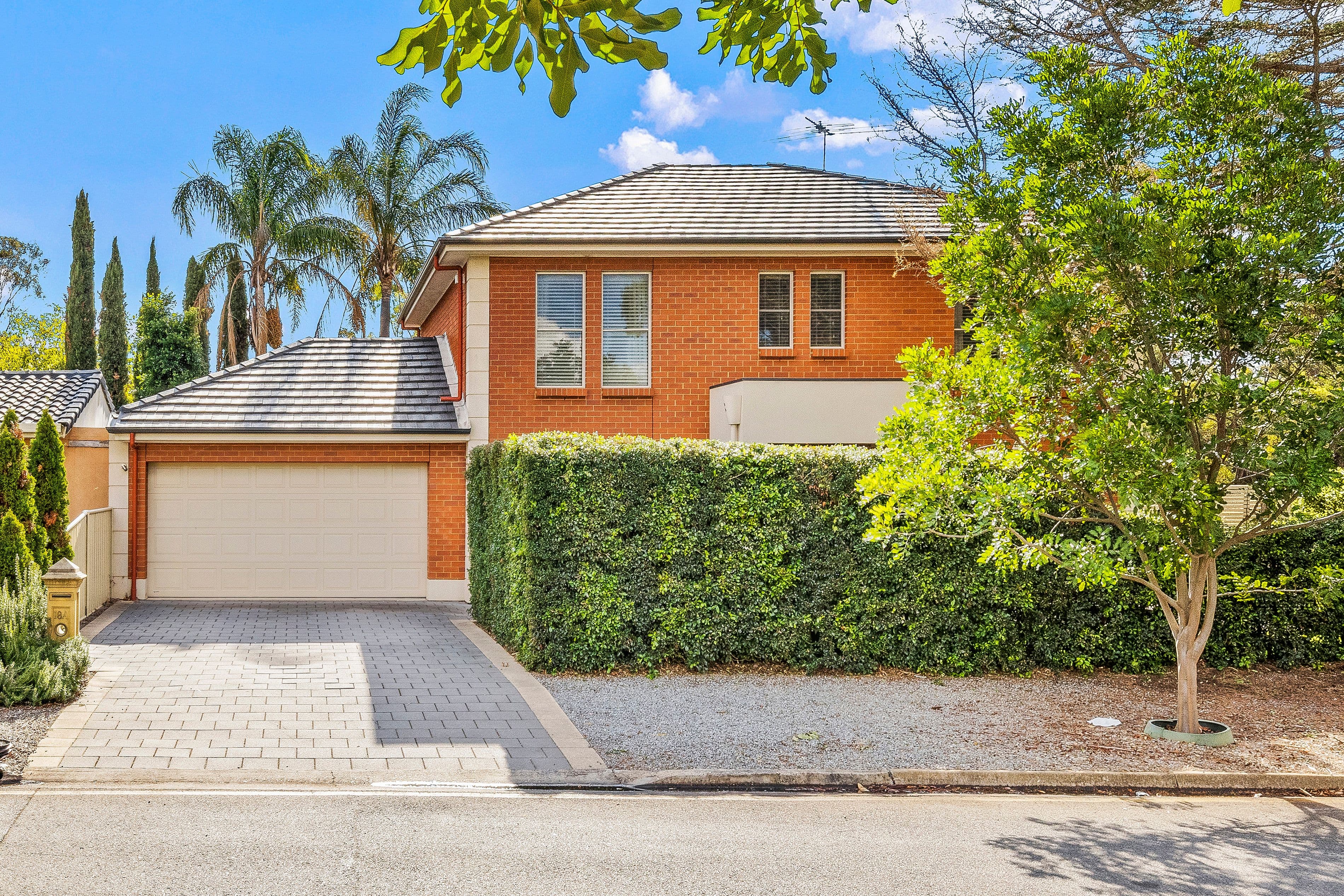 18A Ambrose Avenue, Campbelltown SA 5074, Campbelltown - Image 1